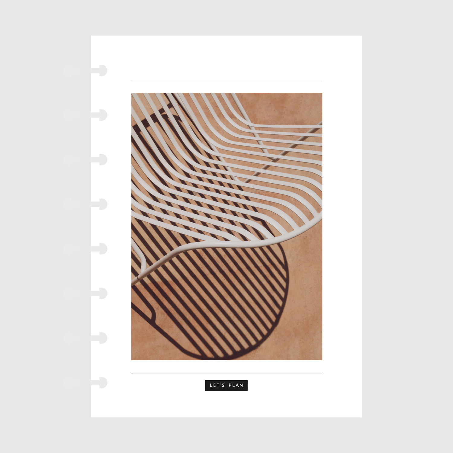 ОБЛОЖКА № 36 / А5