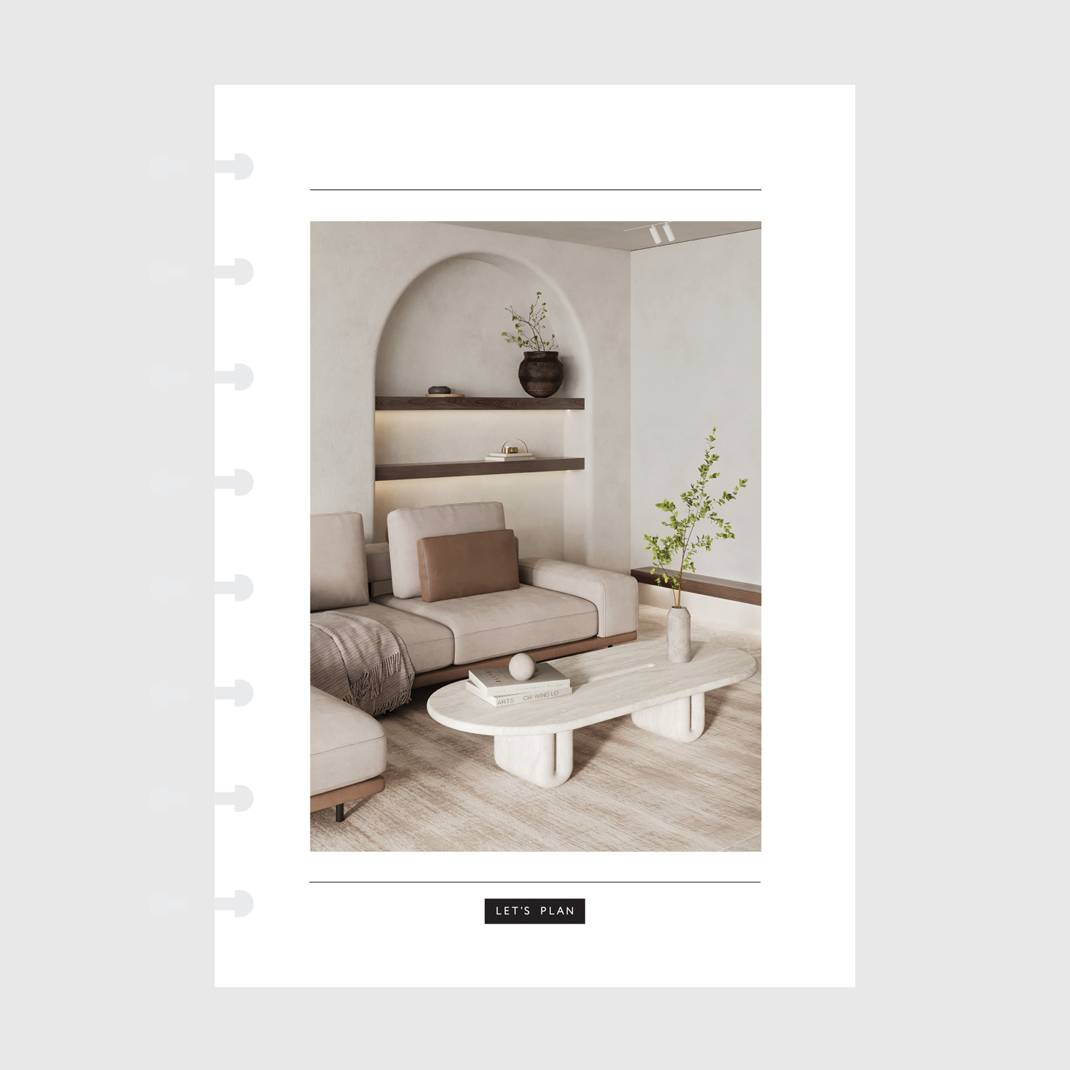 ОБЛОЖКА № 38 / А5