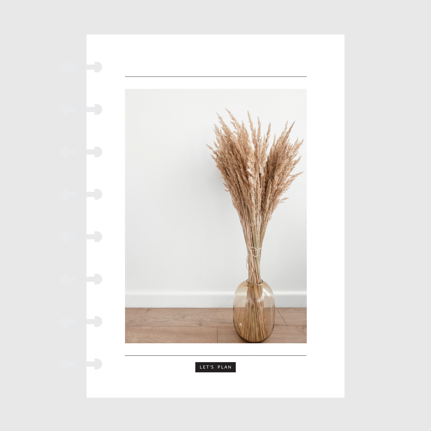 ОБЛОЖКА № 39 / А5