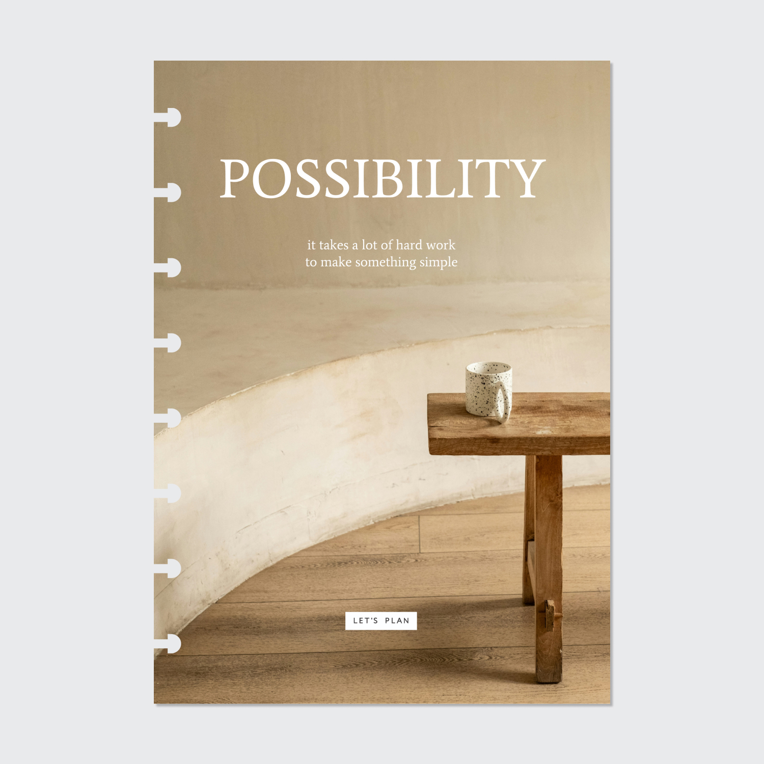 ОБЛОЖКА № 42 / А5