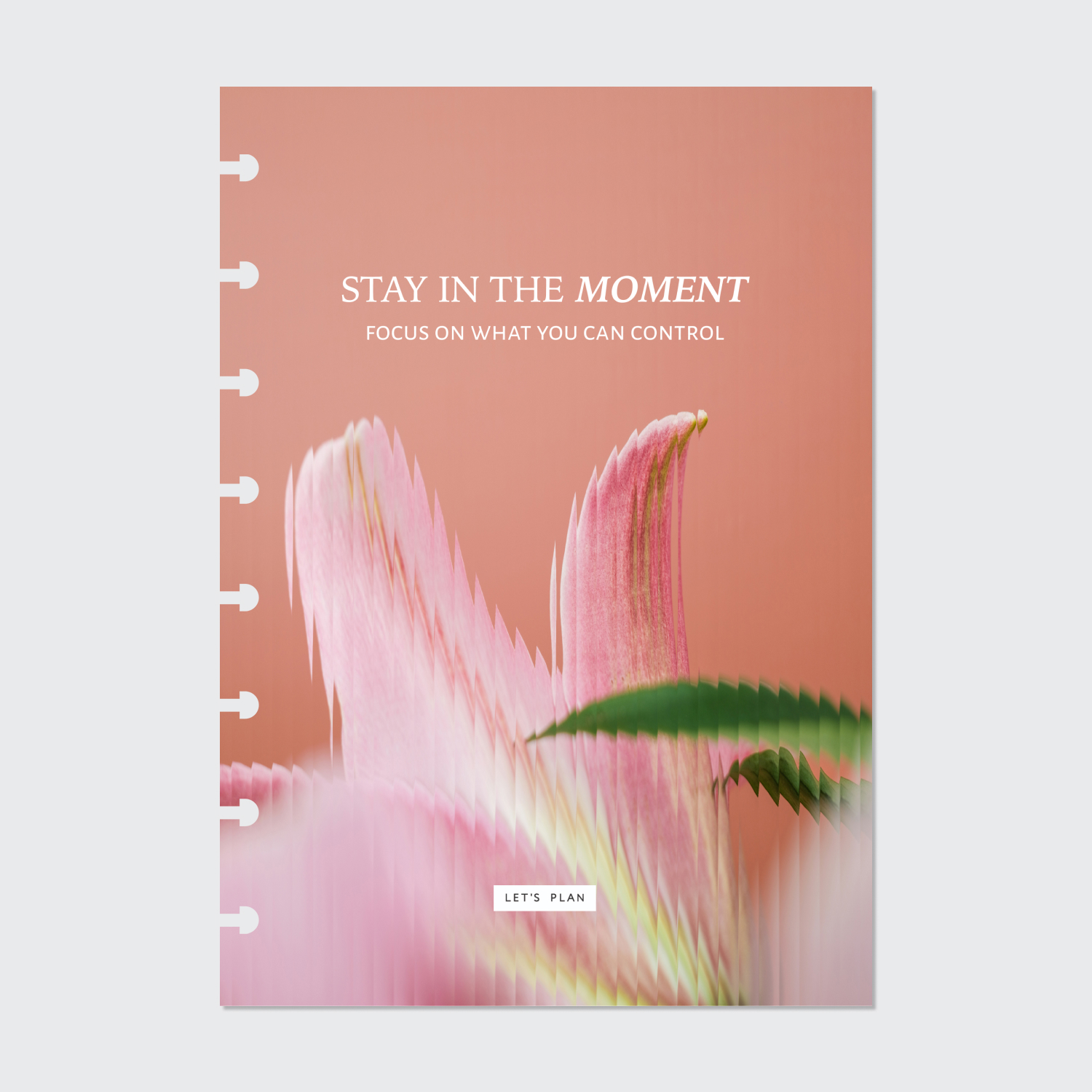 ОБЛОЖКА № 45 / А5