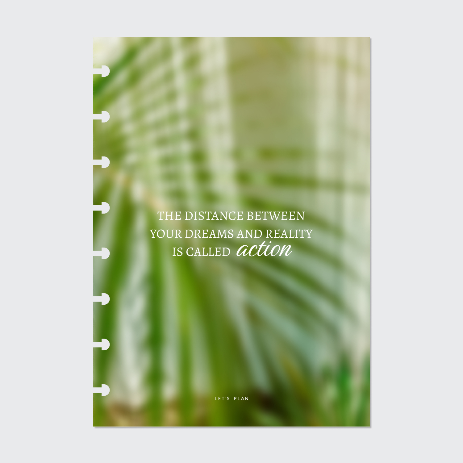 ОБЛОЖКА № 47 / А5