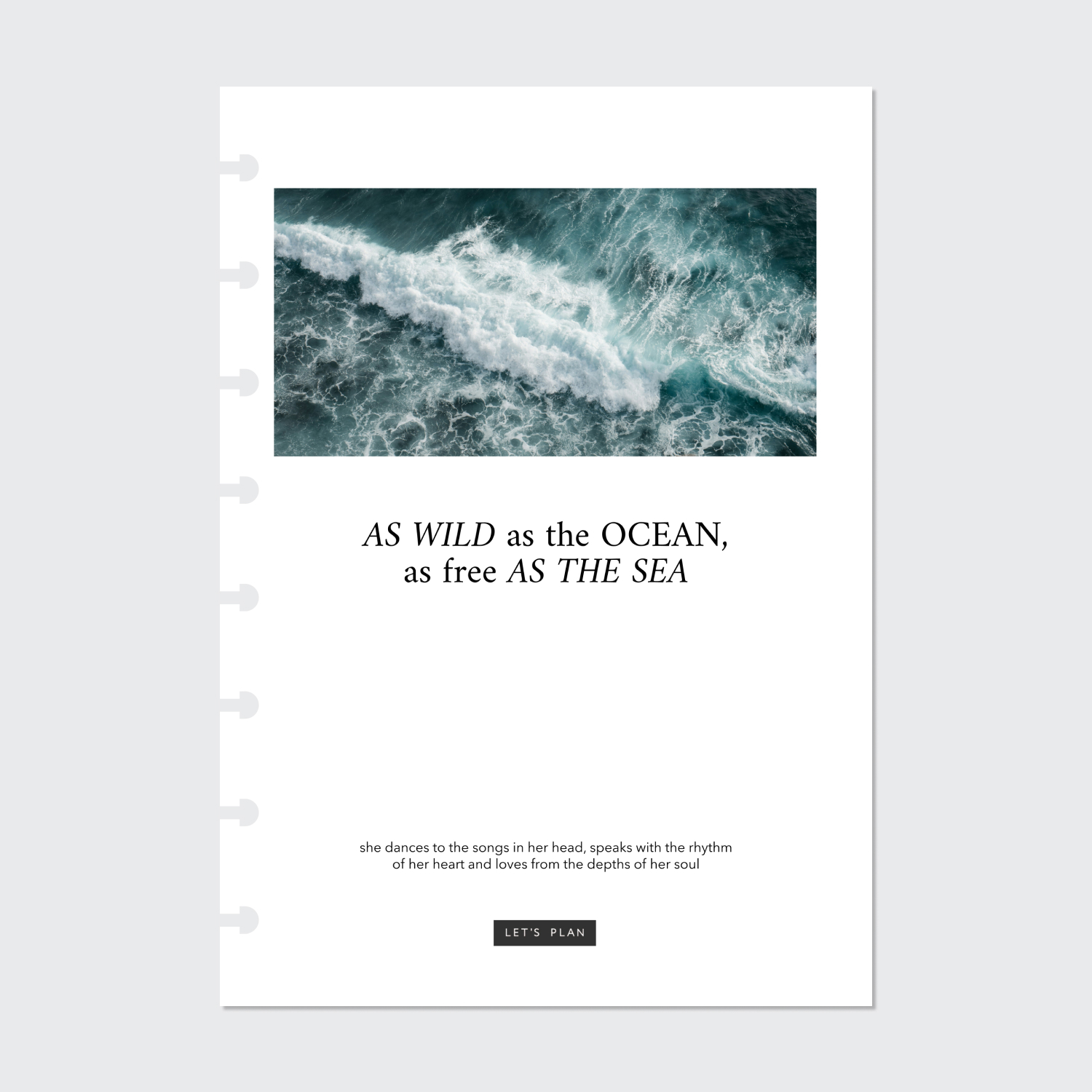 ОБЛОЖКА № 49 / А5