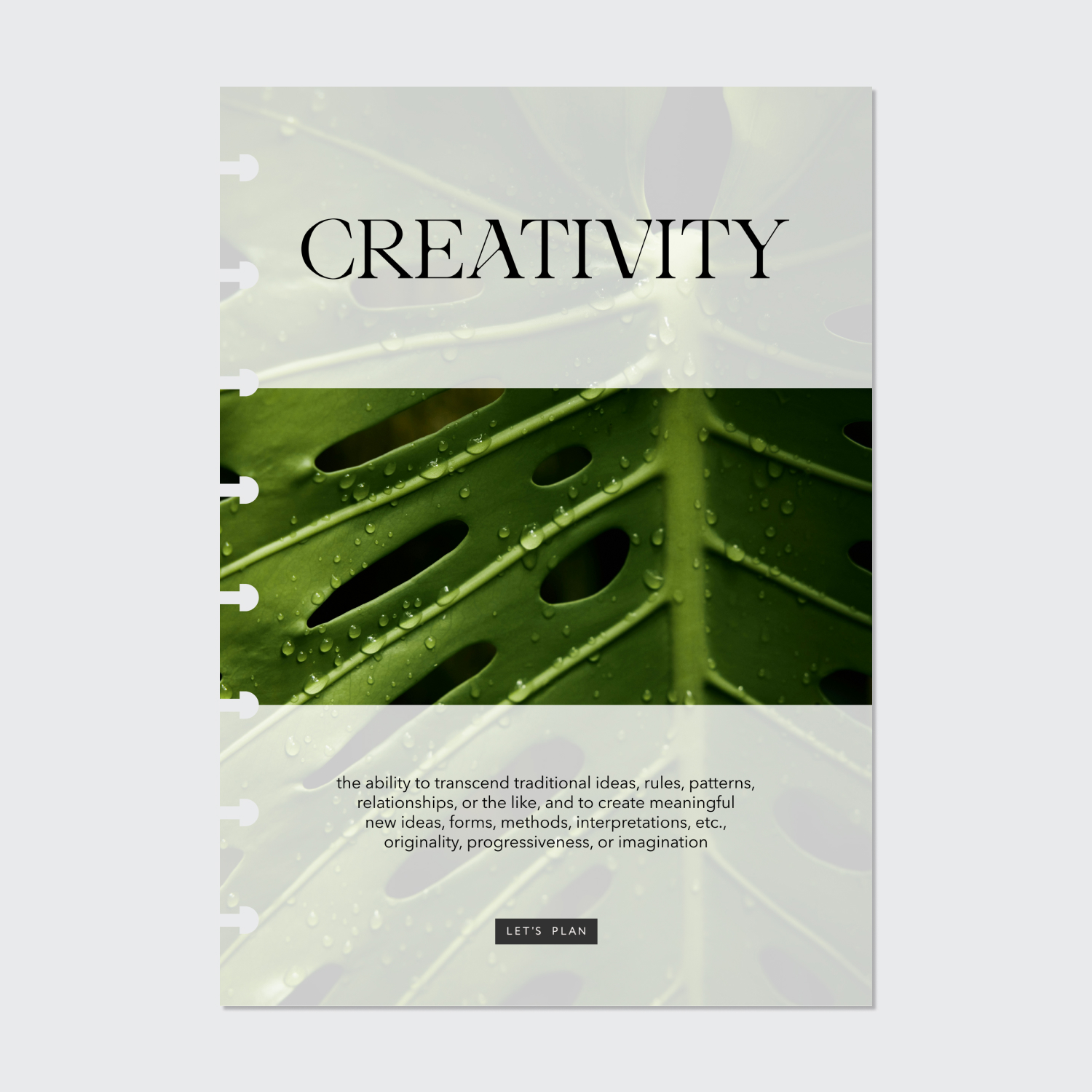 ОБЛОЖКА № 50 / А5