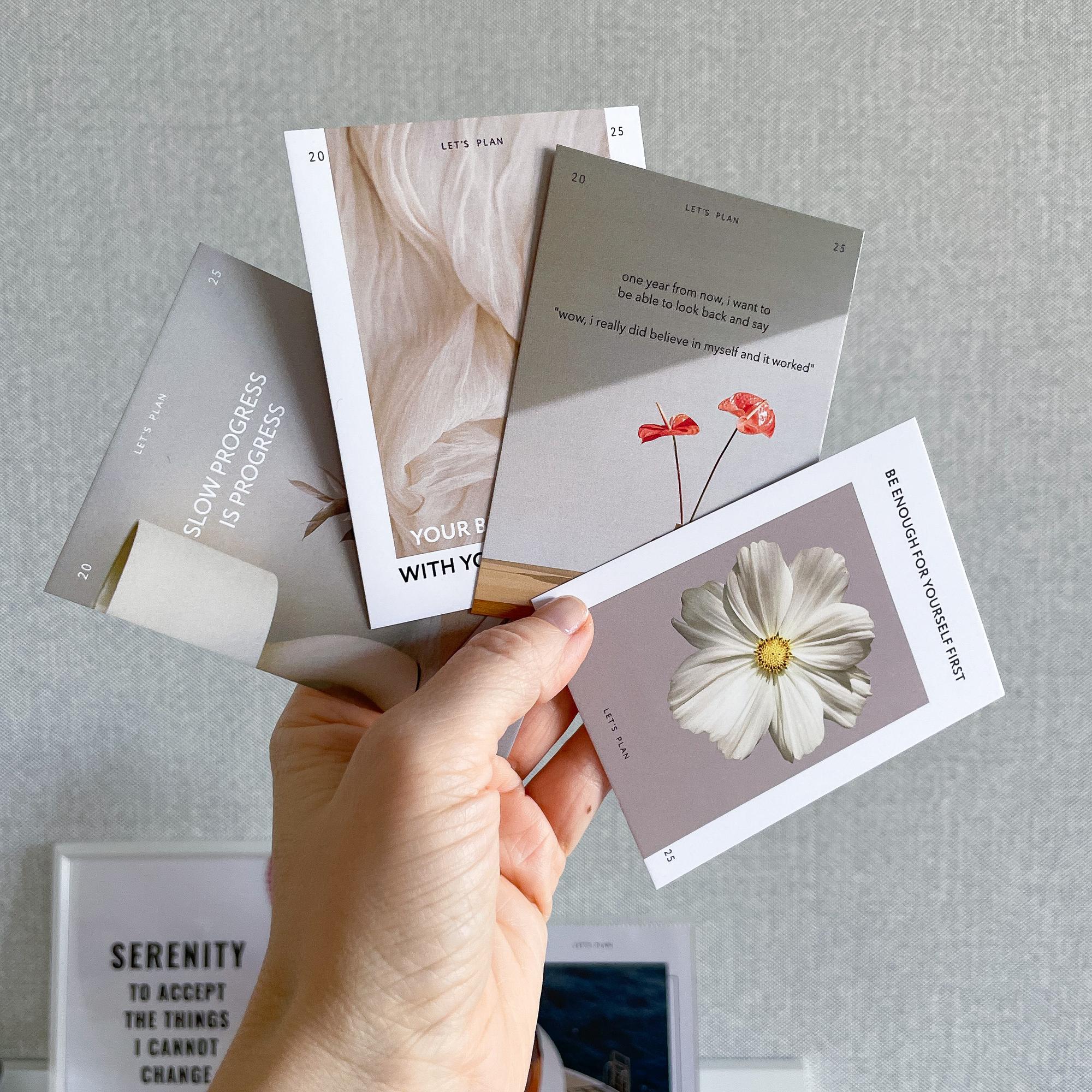 КАРТОЧКИ № 10