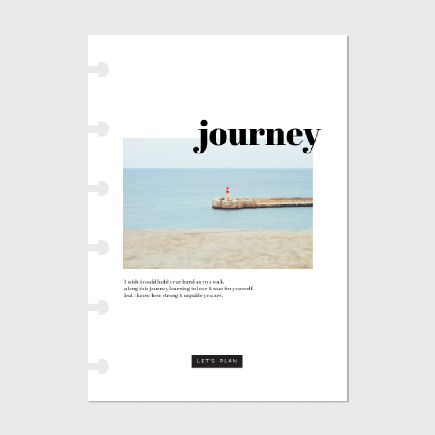 ОБЛОЖКА № 3 / А6