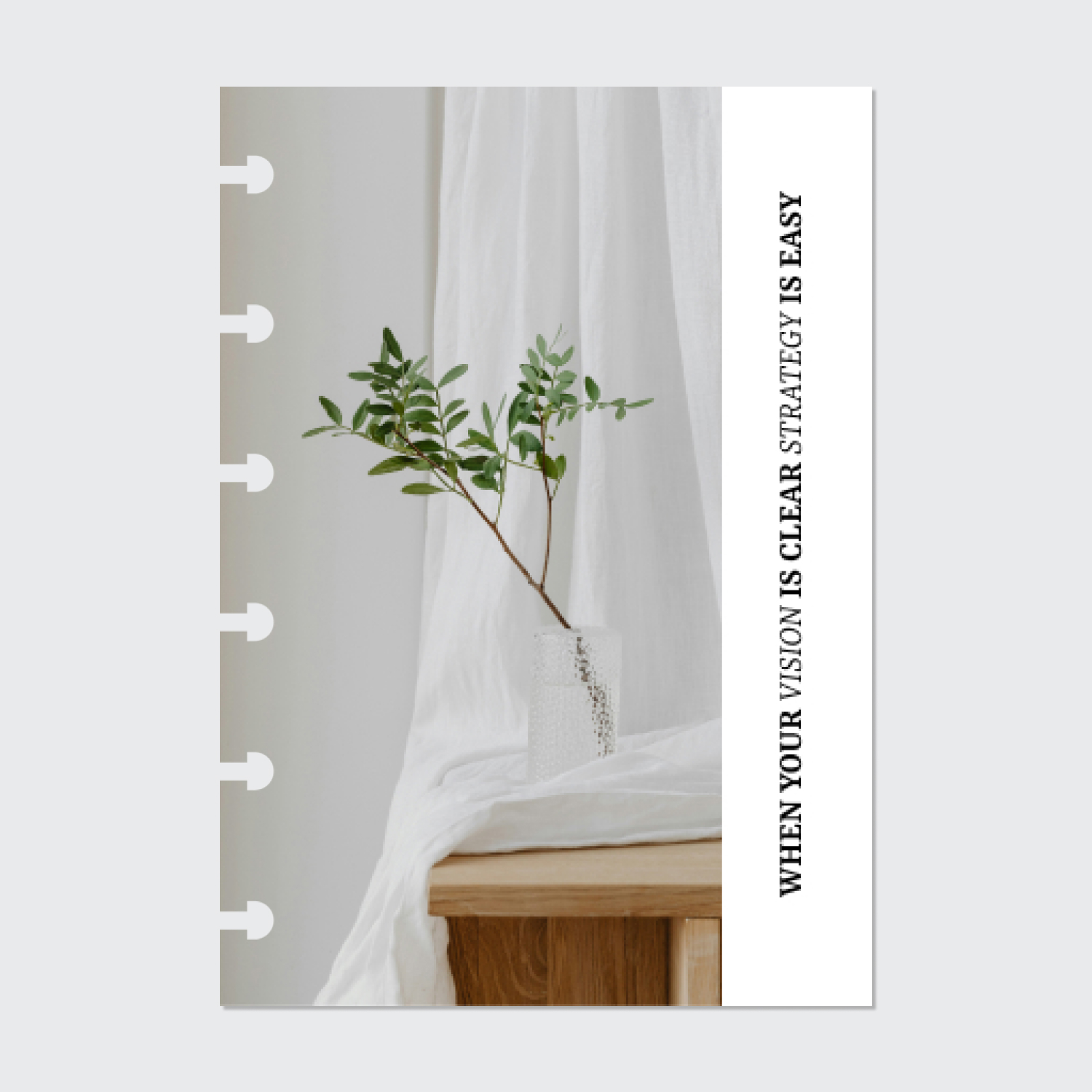 ОБЛОЖКА № 4 / А6