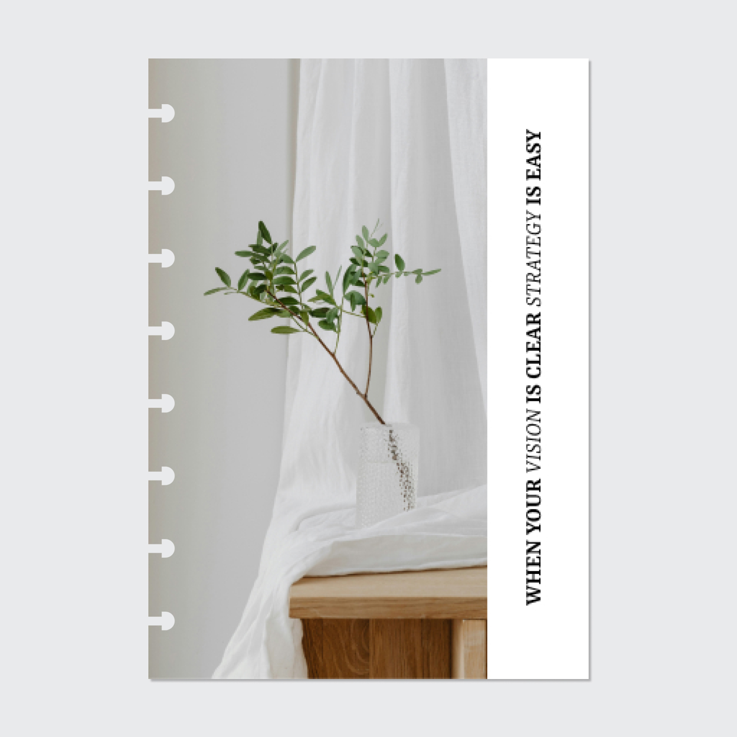 ОБЛОЖКА № 4 / А6