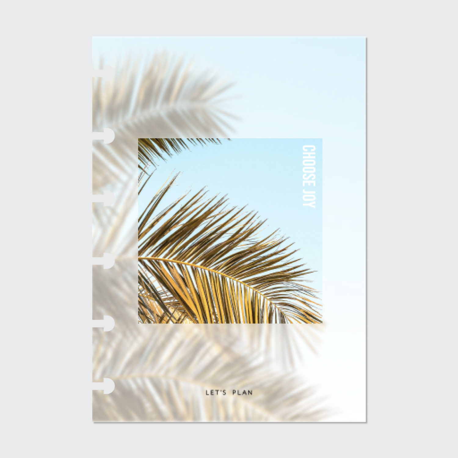 ОБЛОЖКА № 5 / А6