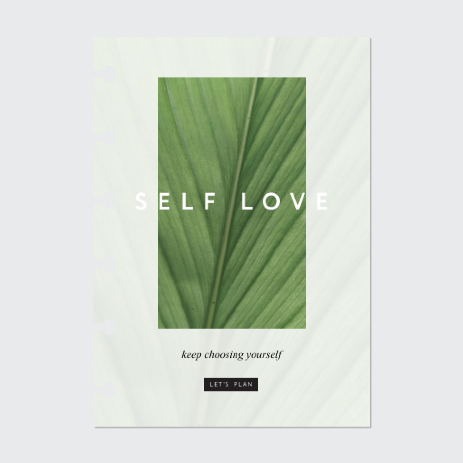 ОБЛОЖКА № 8 / А6