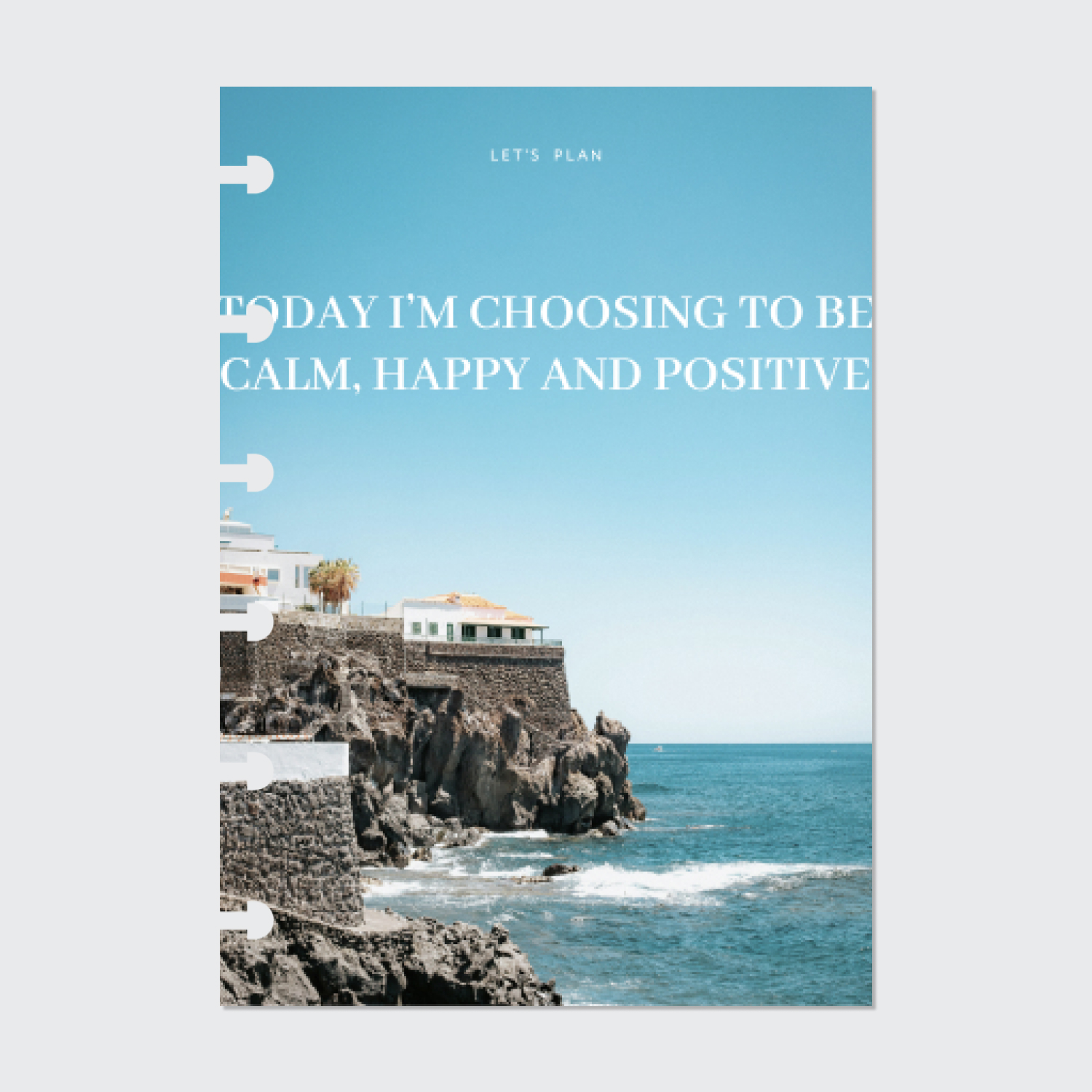 ОБЛОЖКА № 11 / А6