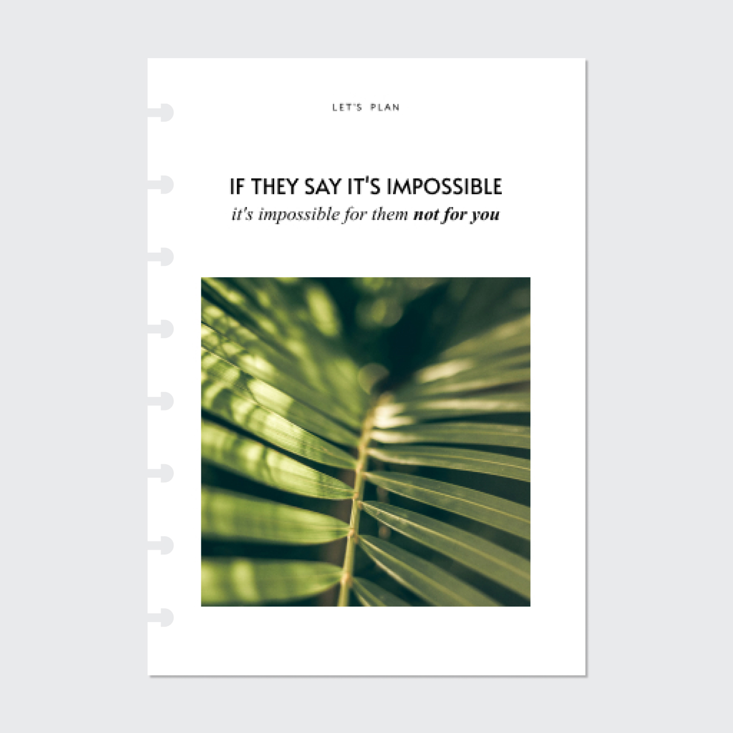 ОБЛОЖКА № 13 / А6