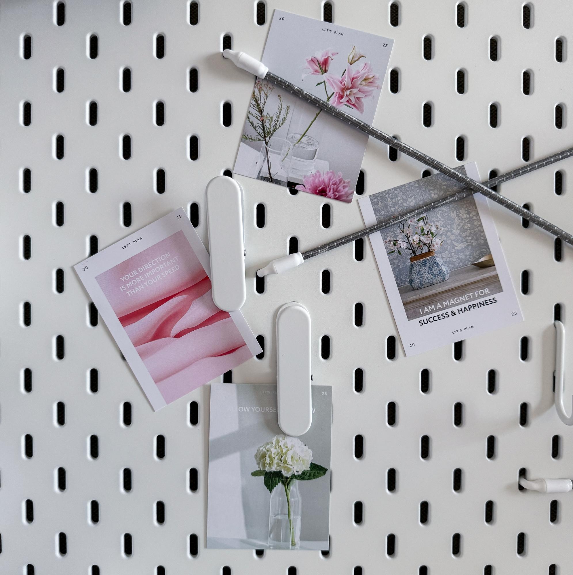 КАРТОЧКИ № 11