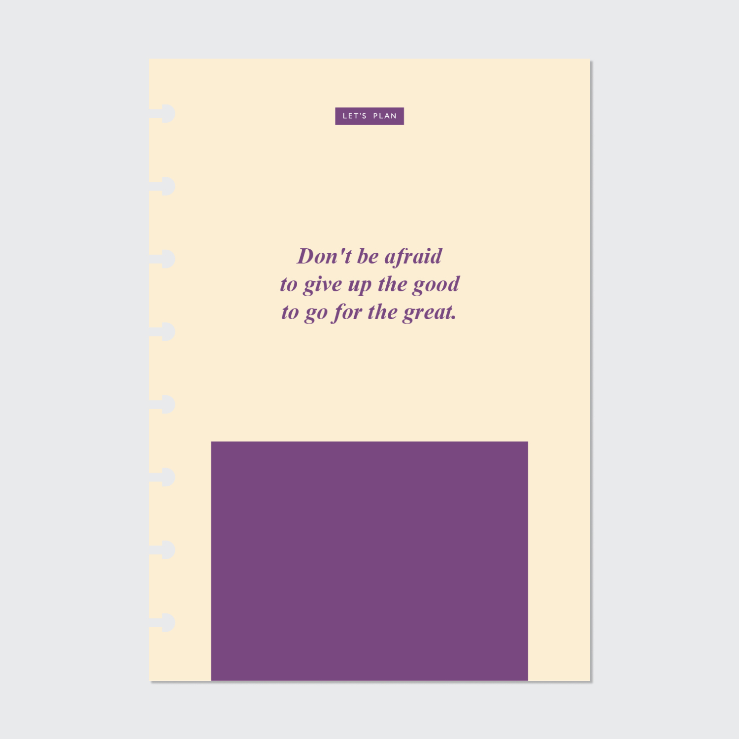 ОБЛОЖКА № 53 / А5