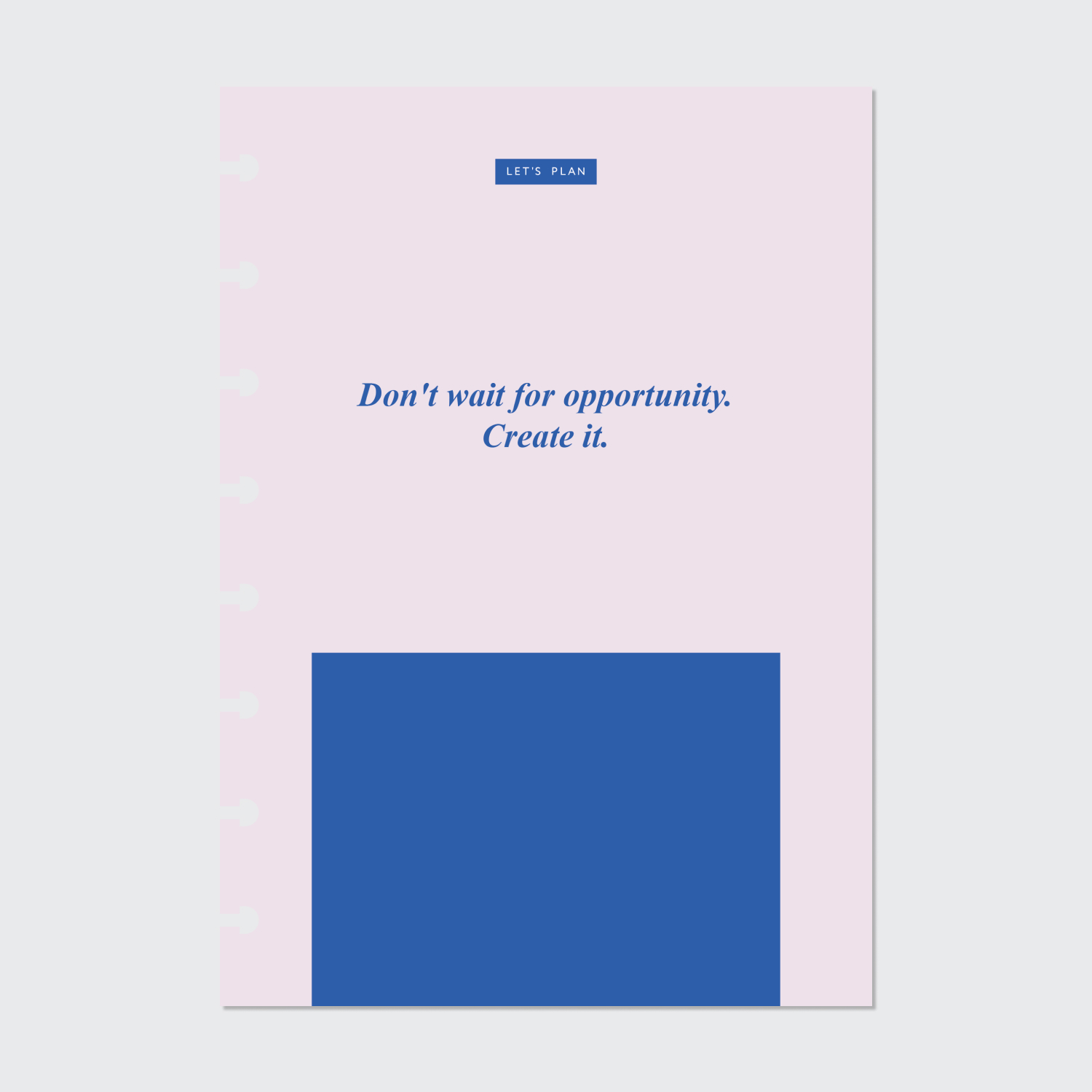 ОБЛОЖКА № 55 / А5