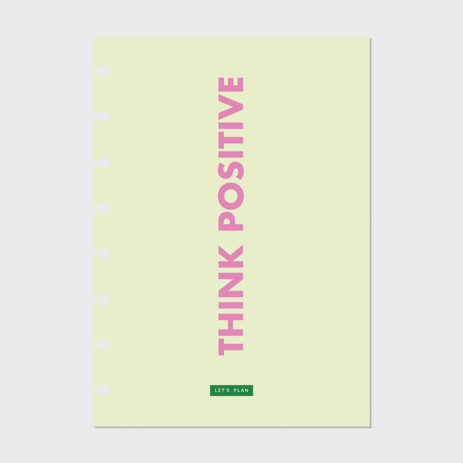 ОБЛОЖКА № 56 / А5