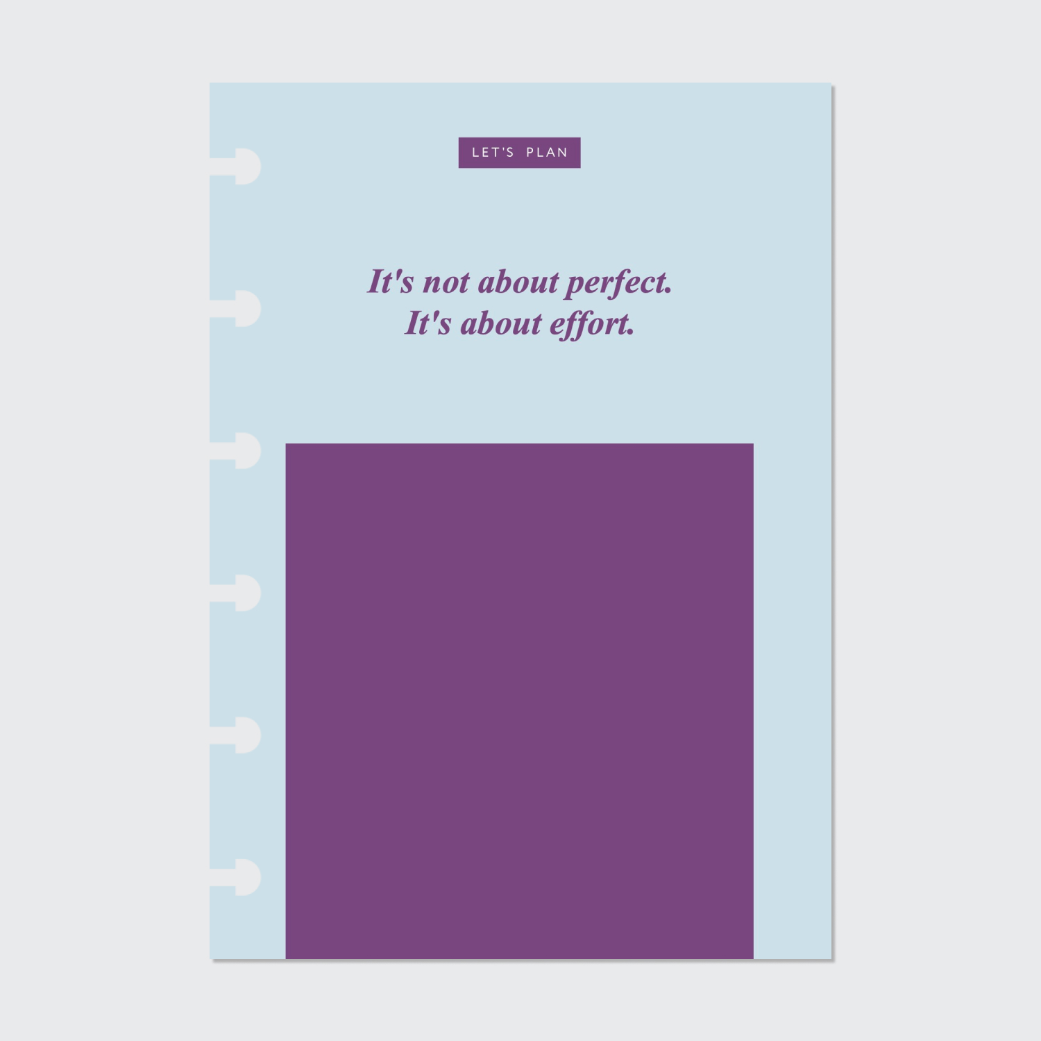 ОБЛОЖКА № 15 / А6