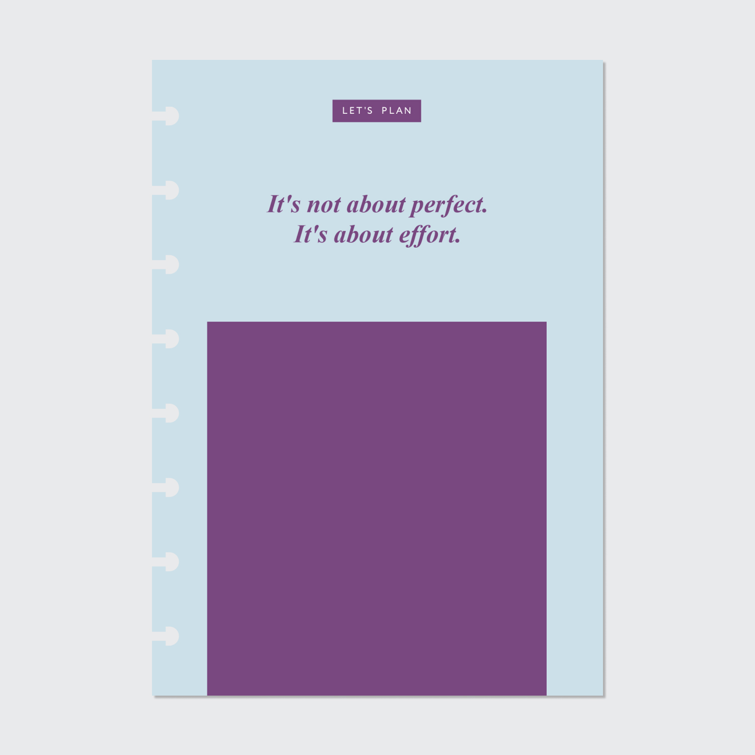 ОБЛОЖКА № 15 / А6