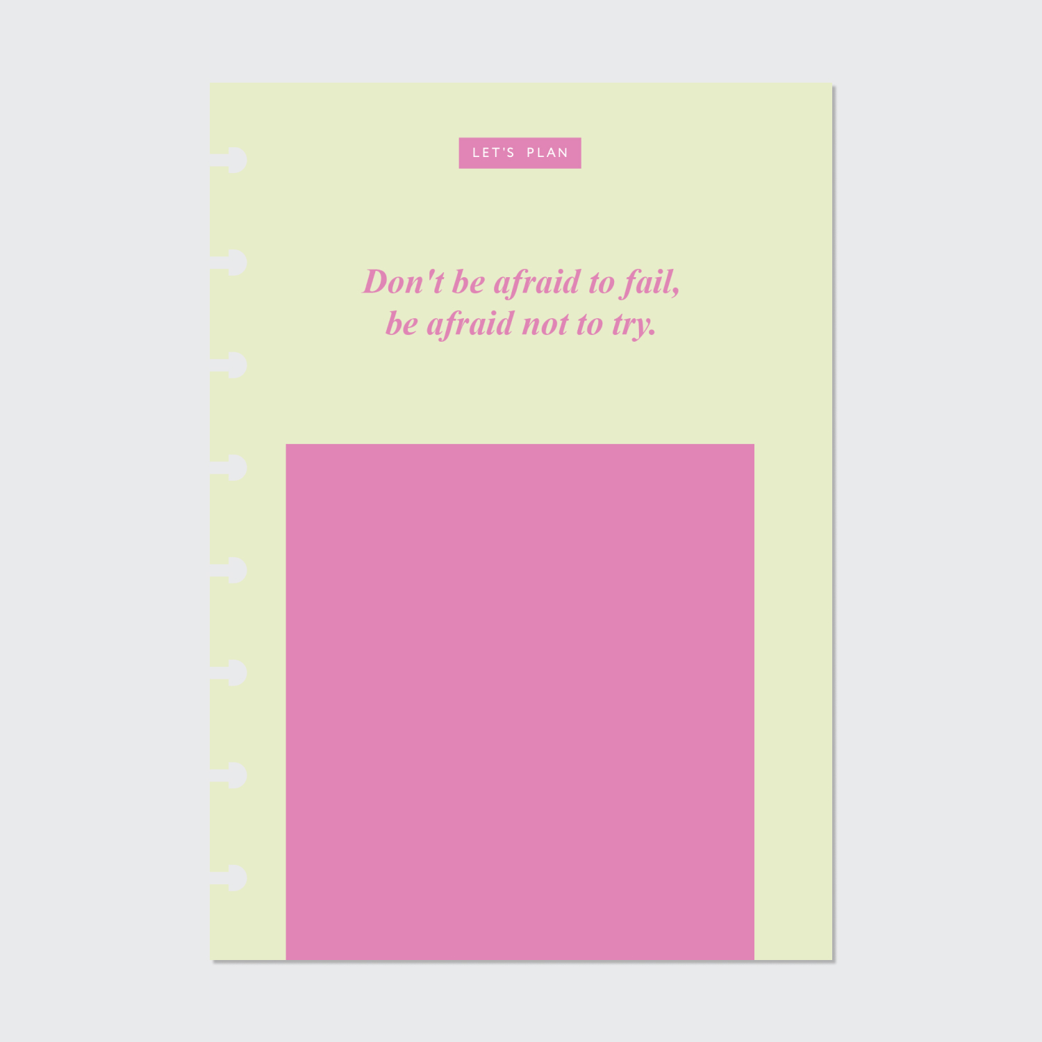 ОБЛОЖКА № 16 / А6