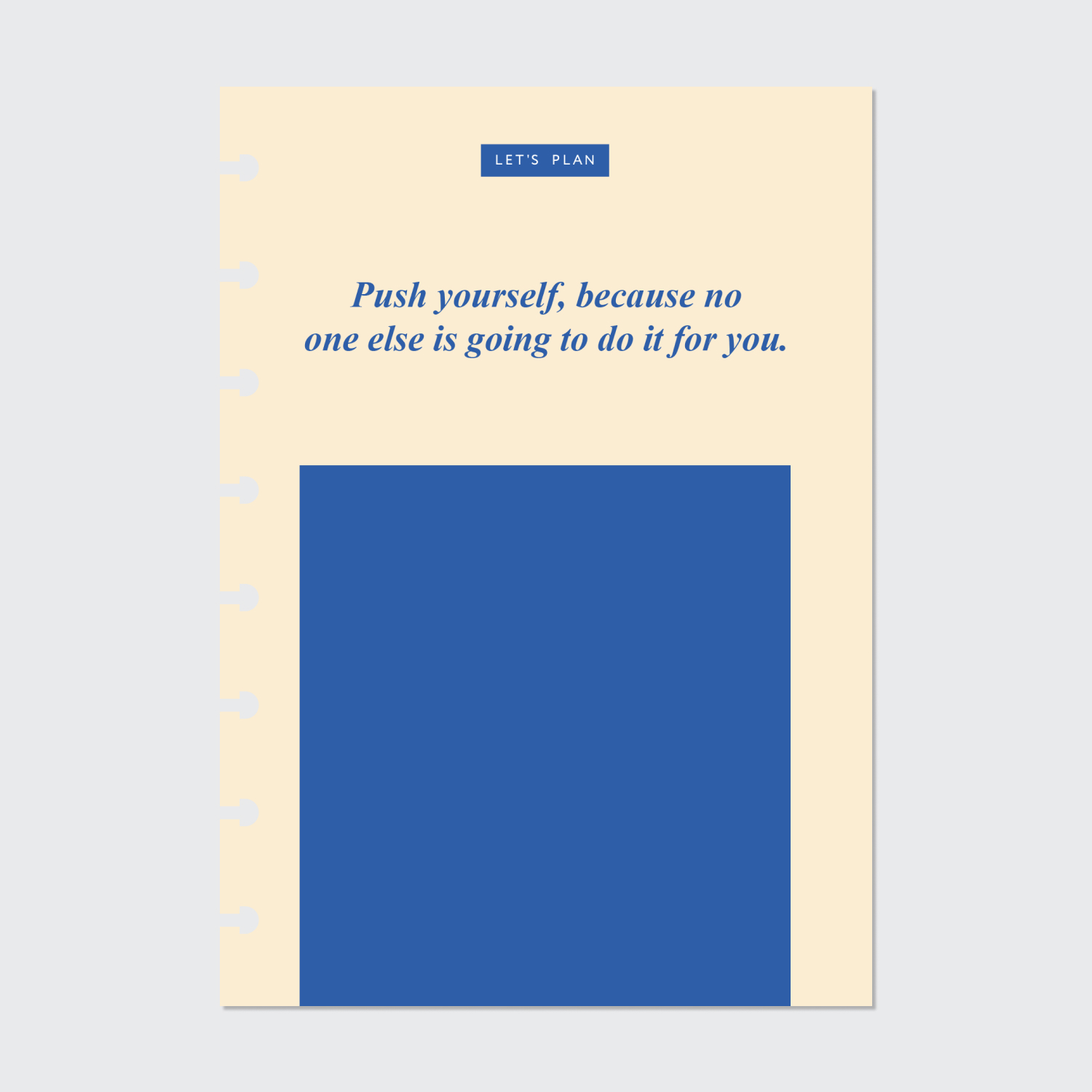 ОБЛОЖКА № 17 / А6