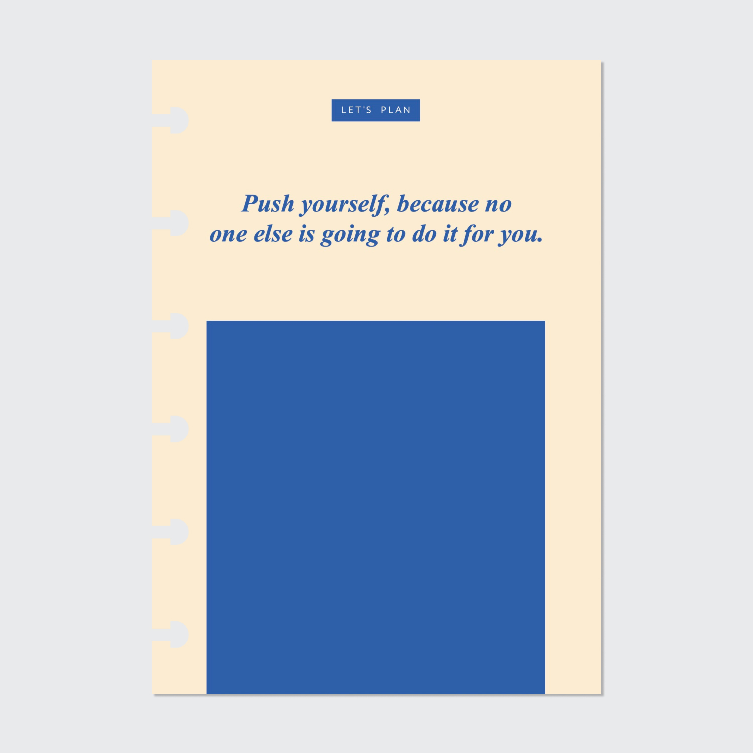 ОБЛОЖКА № 17 / А6