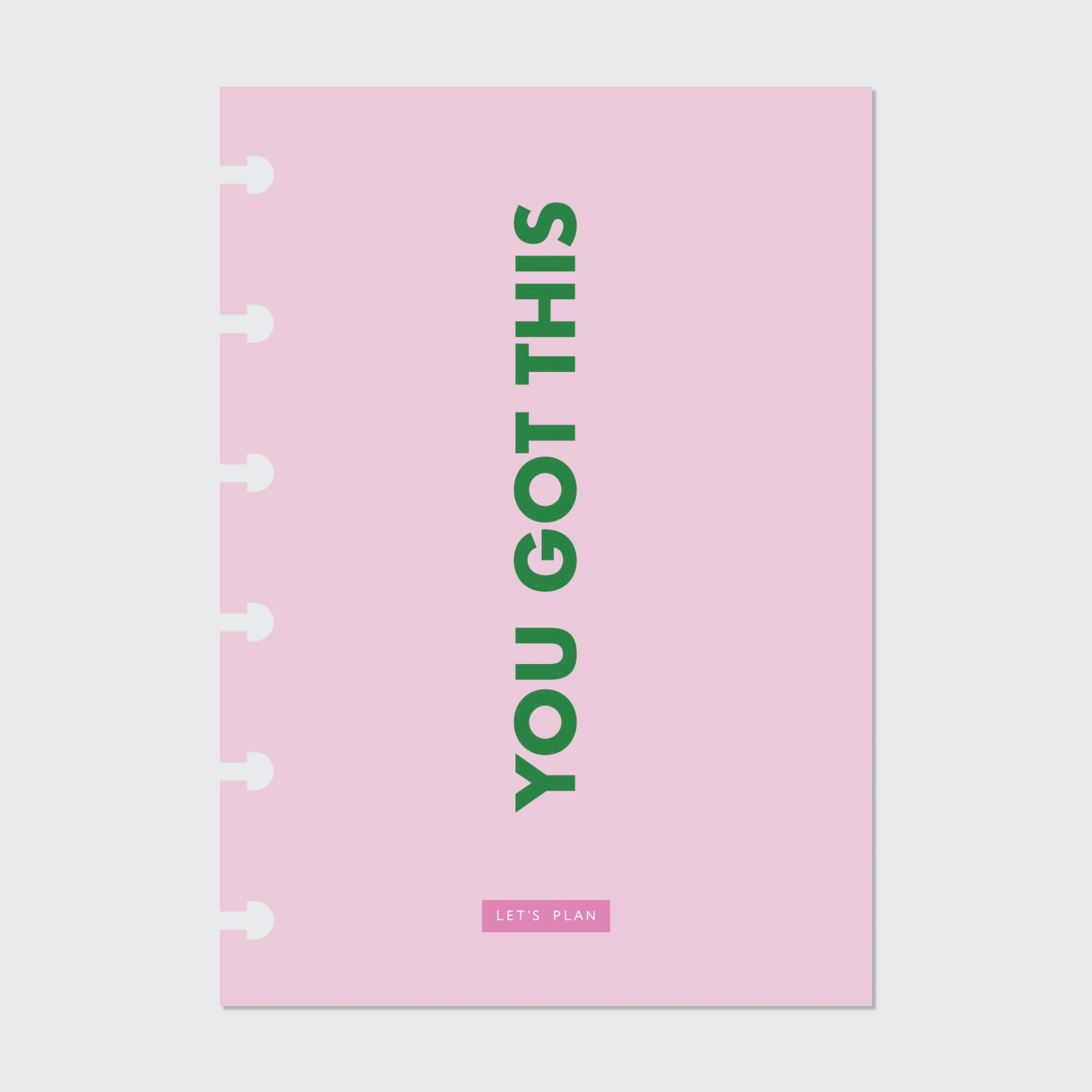 ОБЛОЖКА № 18 / А6