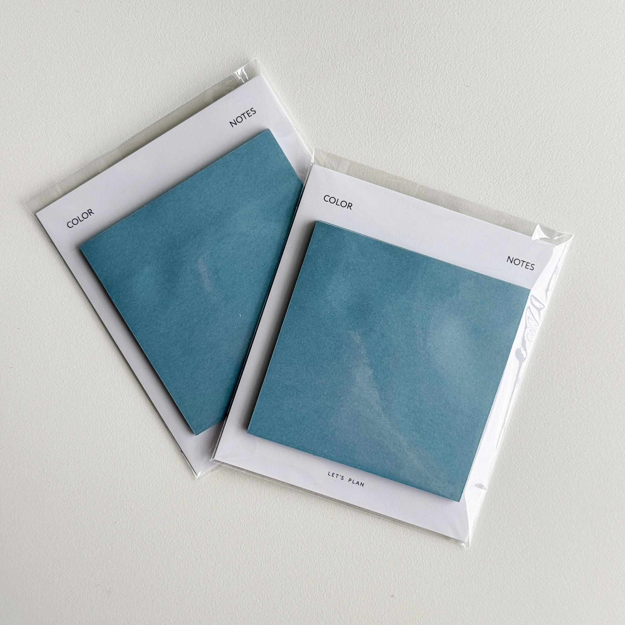 КЛЕЙКИЕ ЗАМЕТКИ / 04