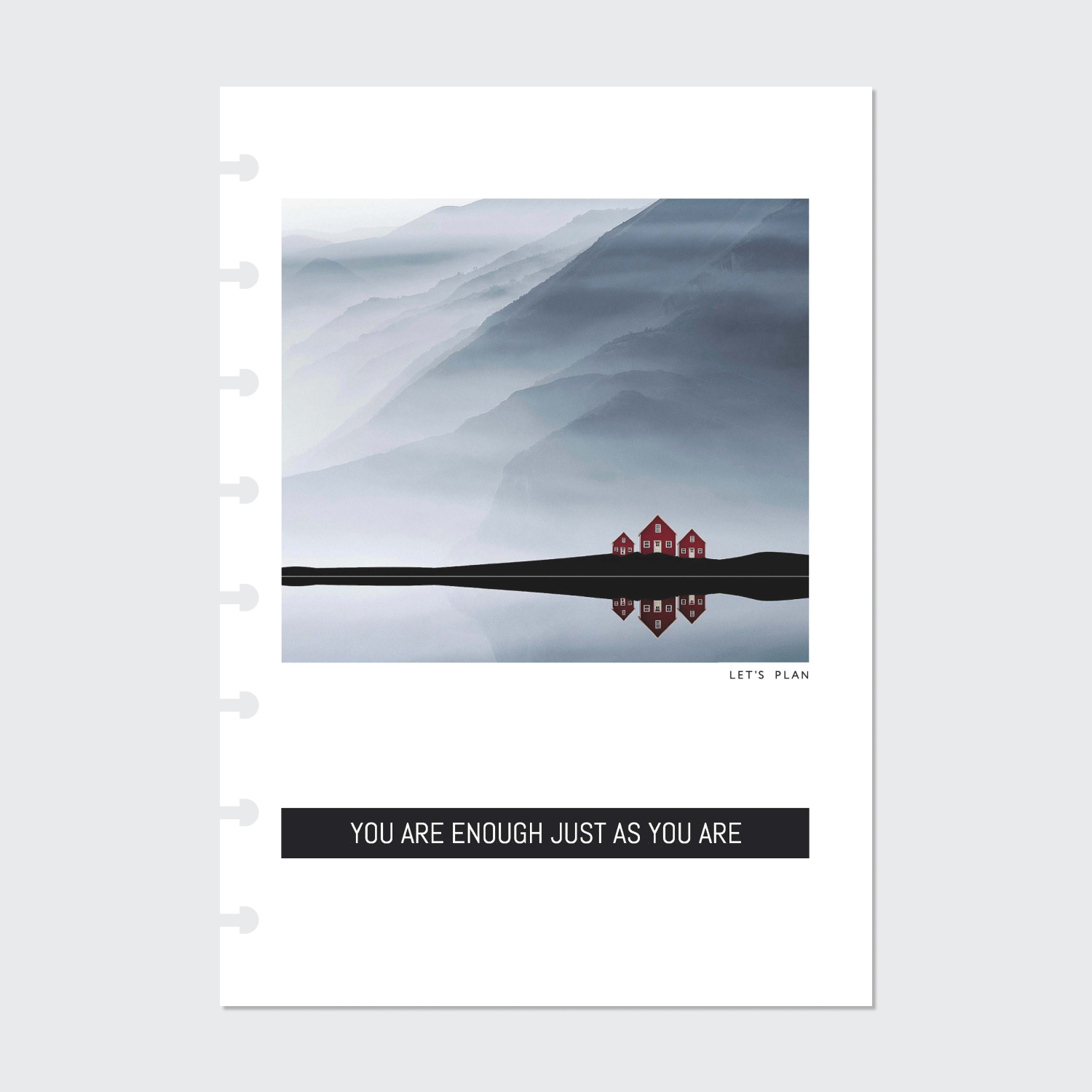 ОБЛОЖКА № 57 / А5