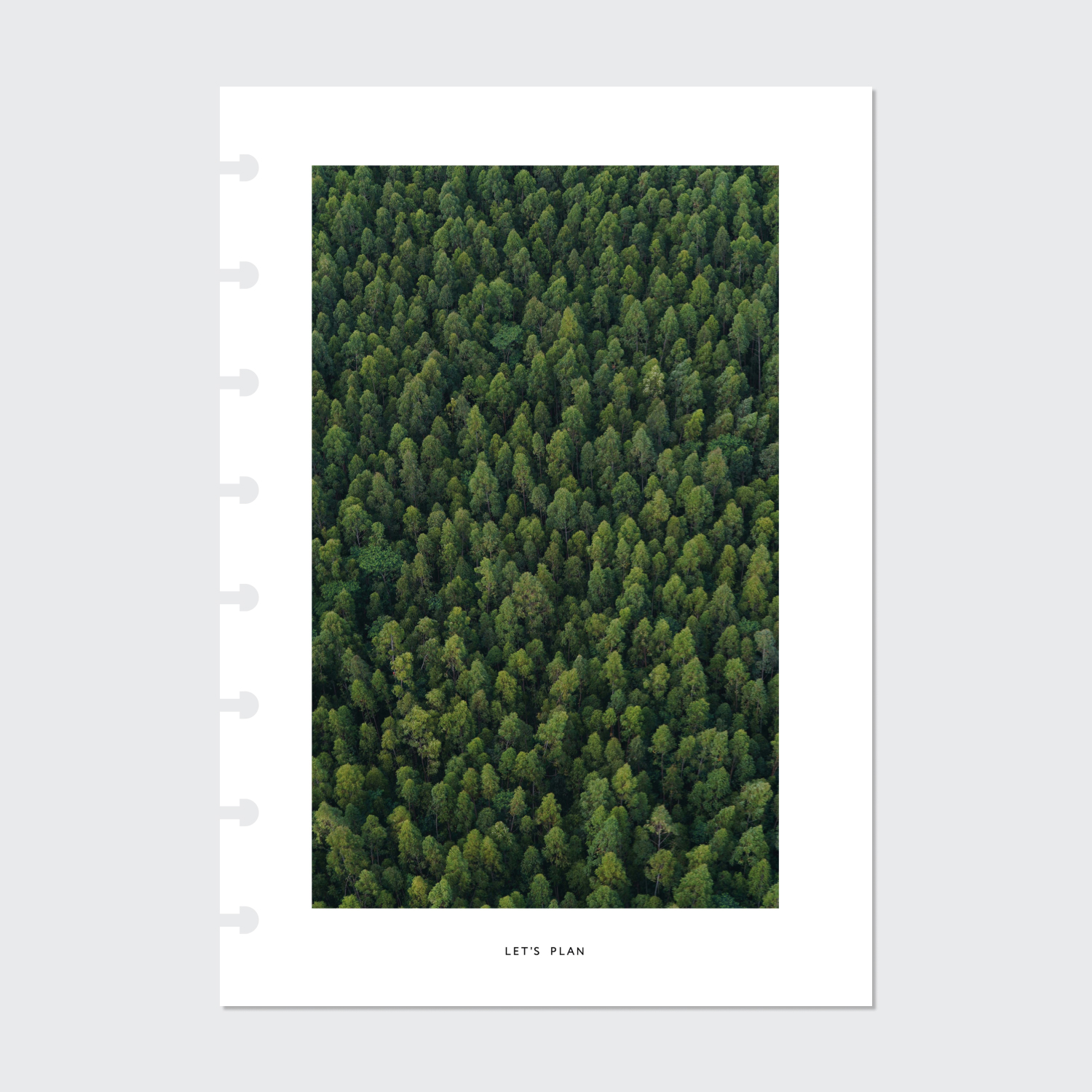 ОБЛОЖКА № 60 / А5