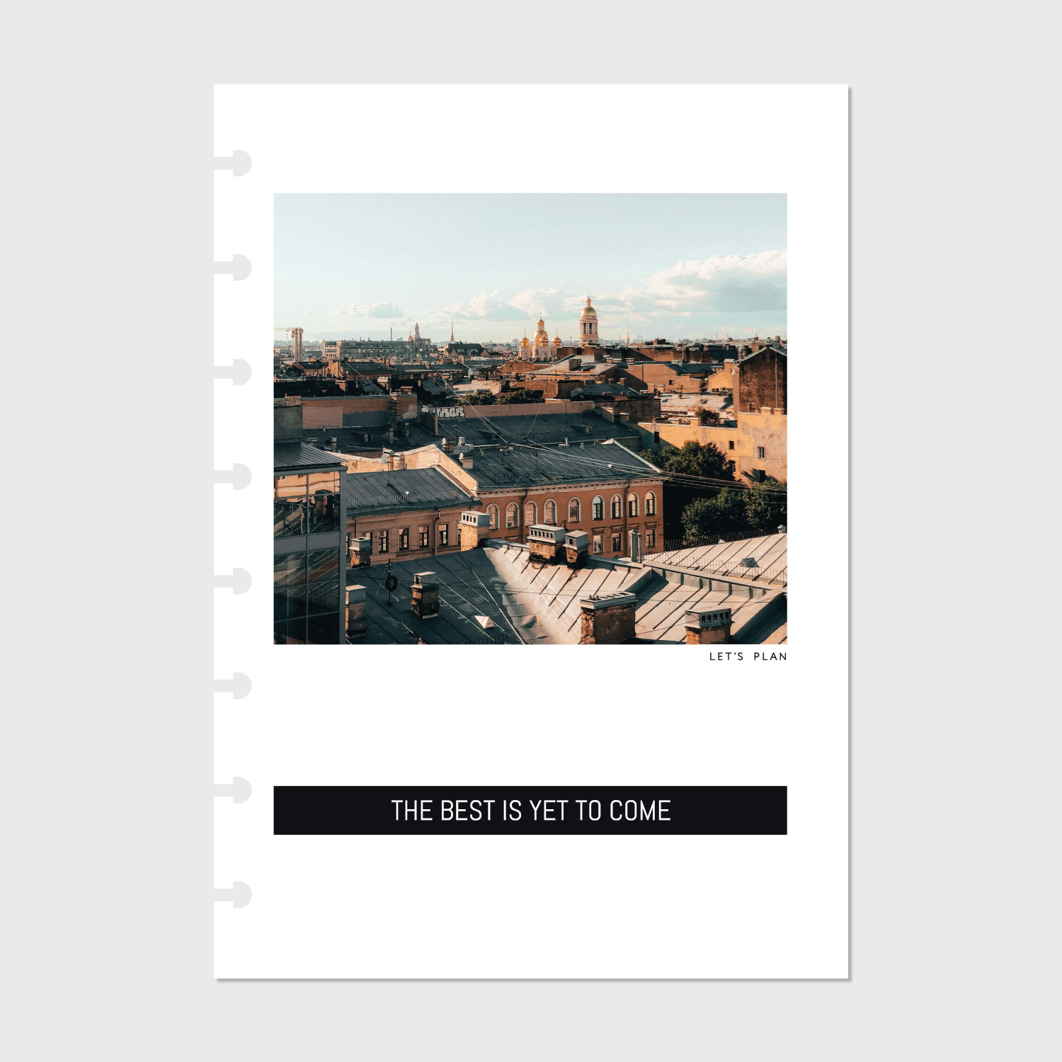 ОБЛОЖКА № 61 / А5