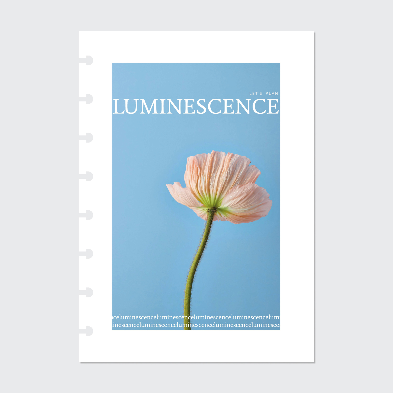 ОБЛОЖКА № 63 / А5