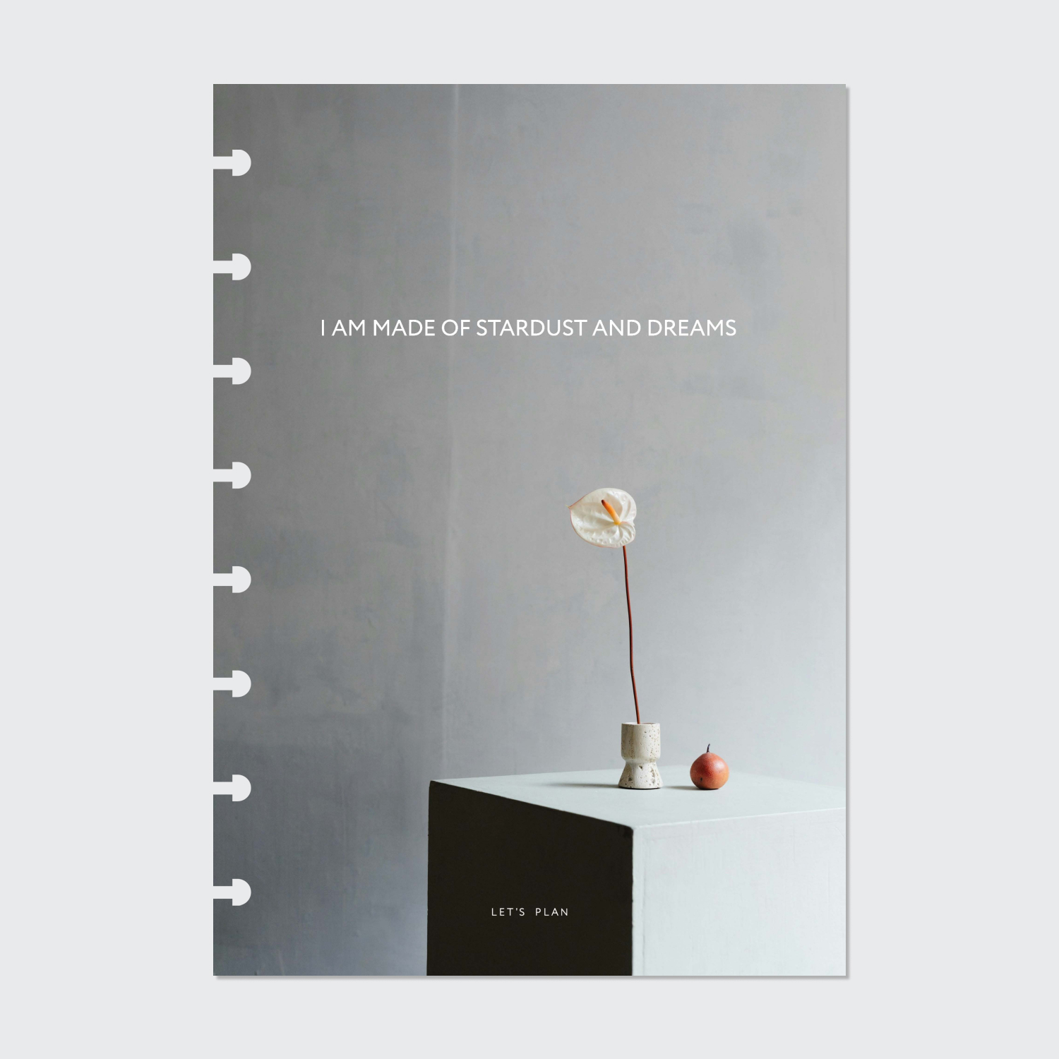 ОБЛОЖКА № 64 / А5