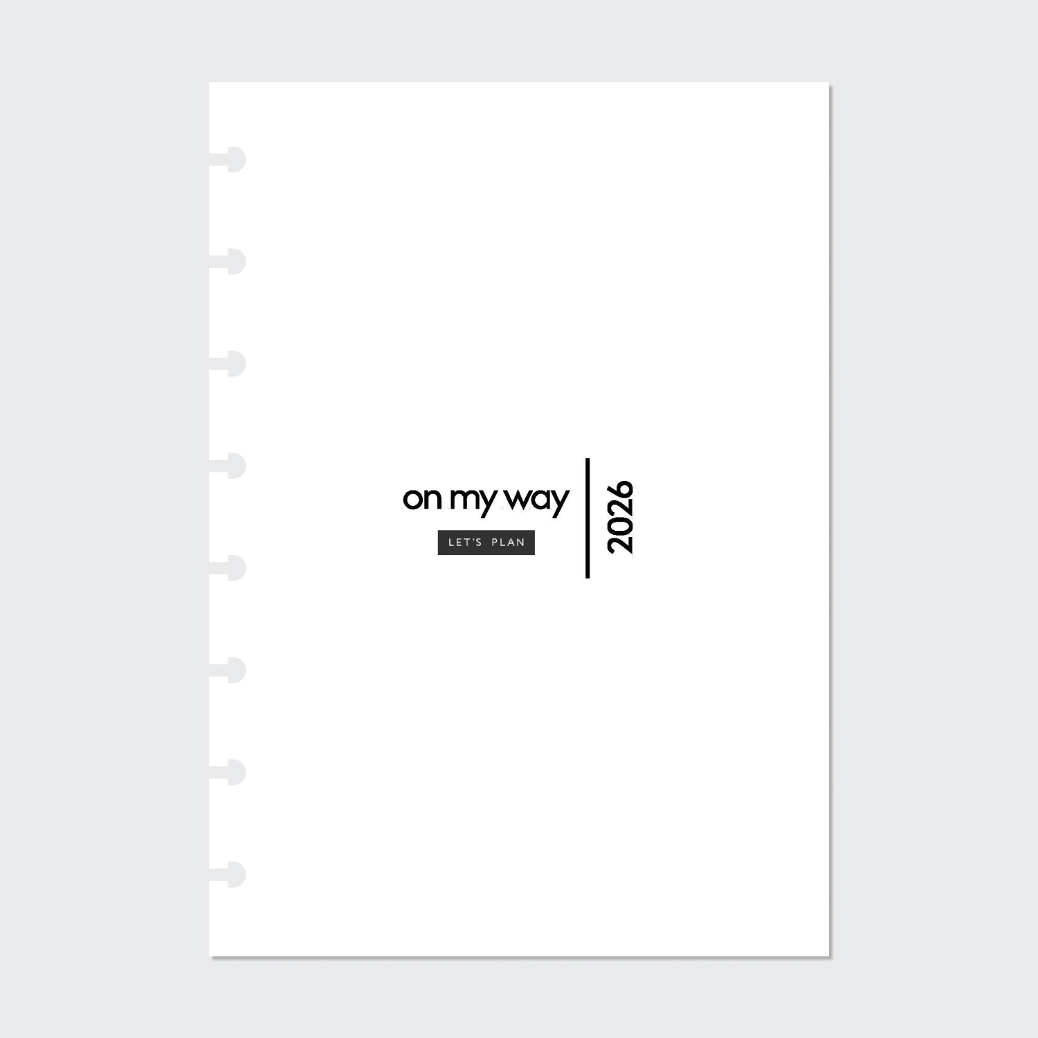 ОБЛОЖКА № 67 / А5