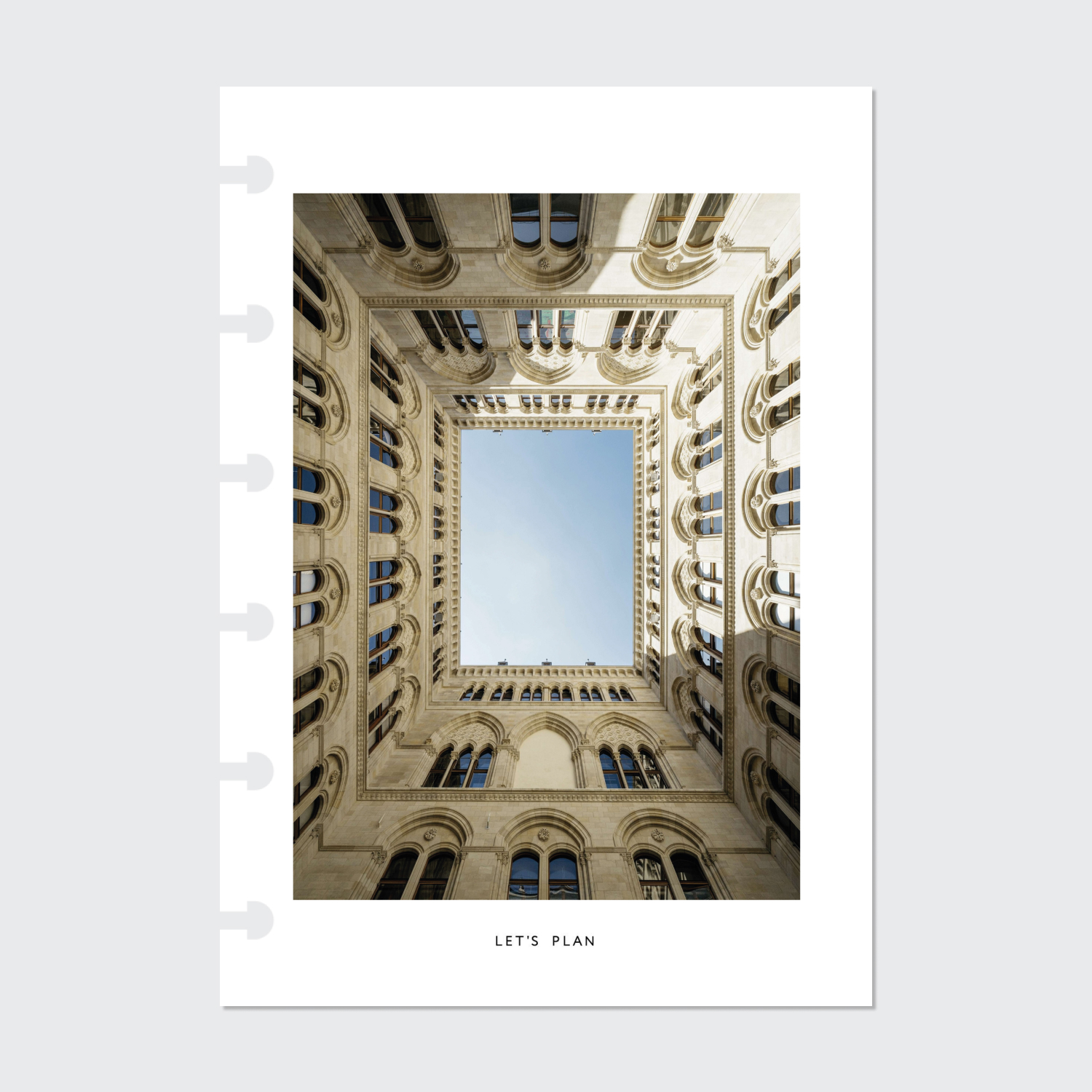 ОБЛОЖКА № 19 / А6