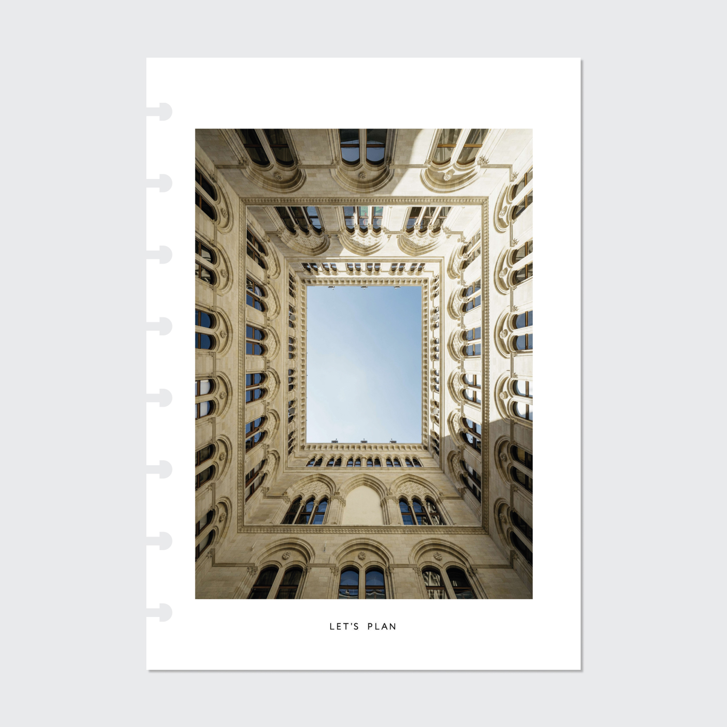 ОБЛОЖКА № 19 / А6