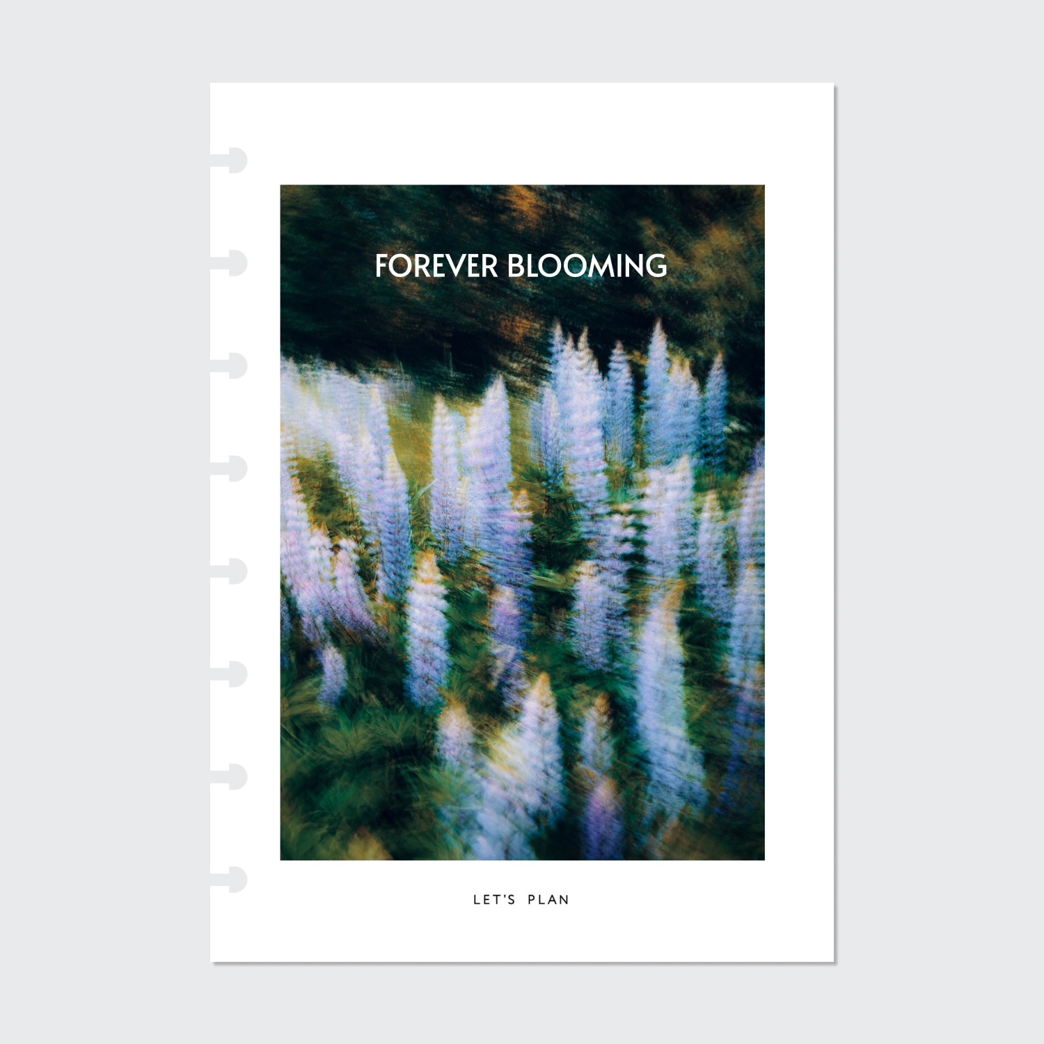 ОБЛОЖКА № 21 / А6