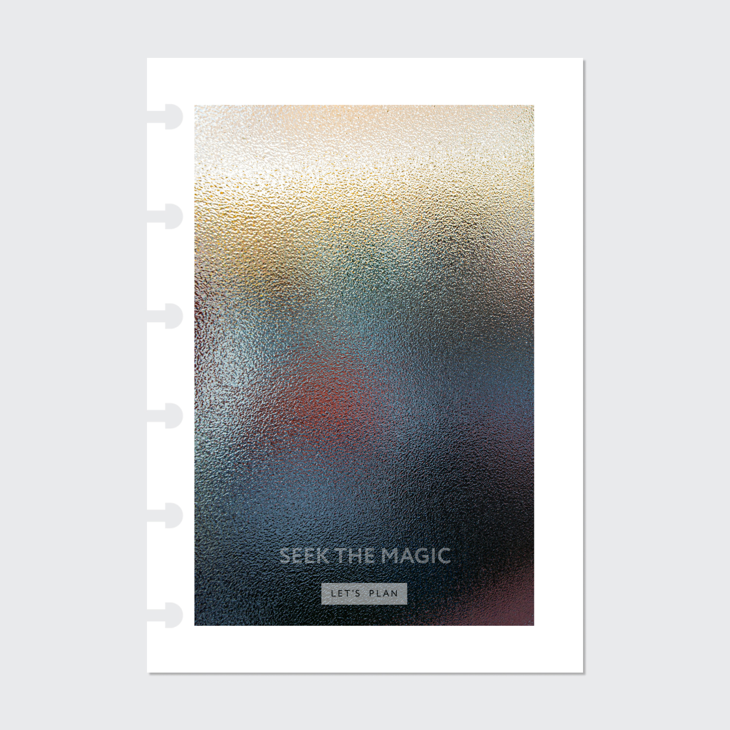 ОБЛОЖКА № 23 / А6