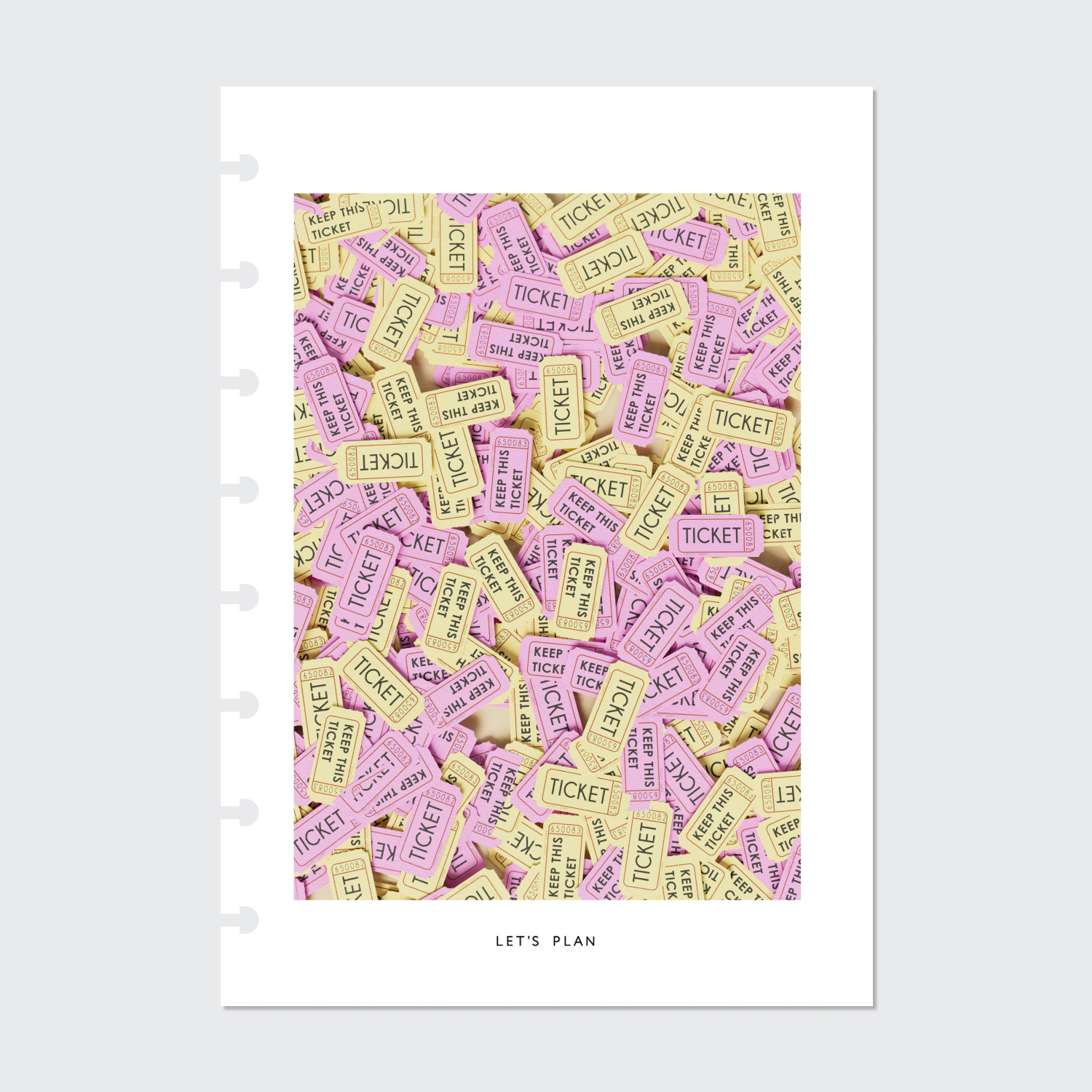 ОБЛОЖКА № 25 / А6