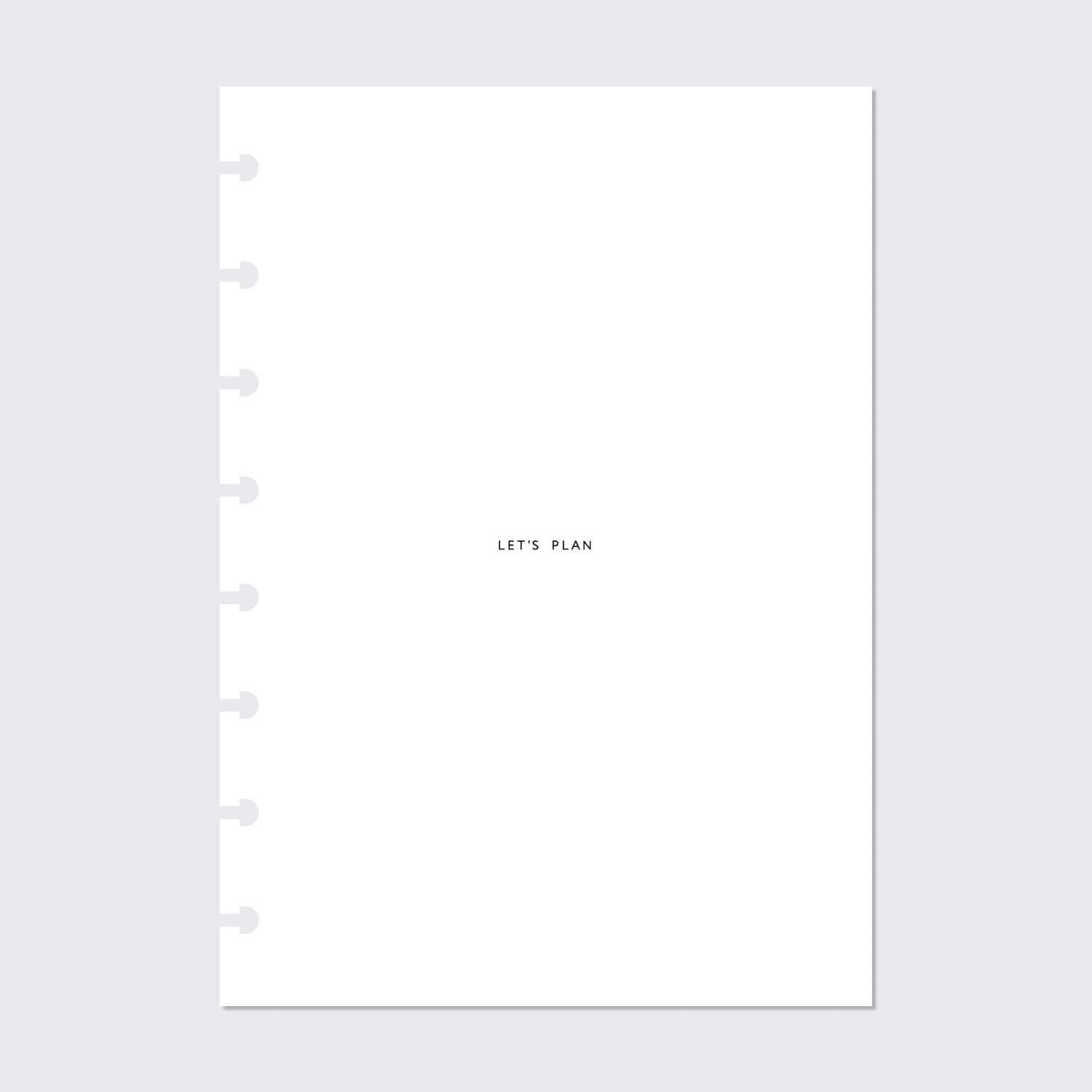 ОБЛОЖКА № 69 / А5