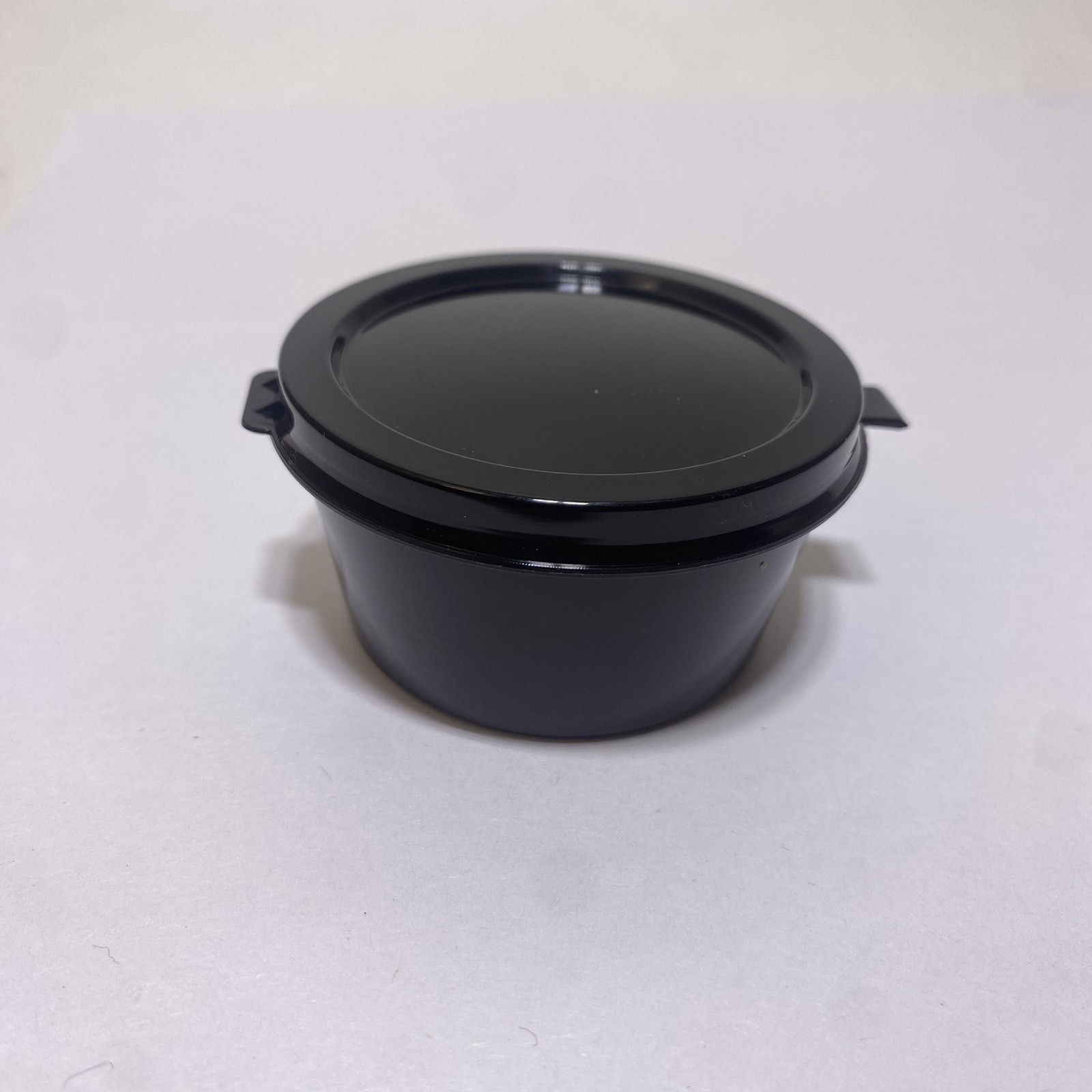 Контейнер для соуса 50 мл, 80 штук/упак.