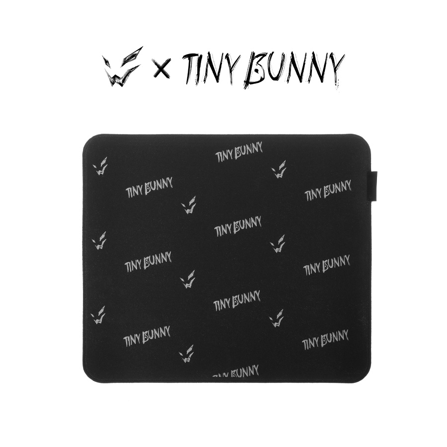 Коврик Olya (M)