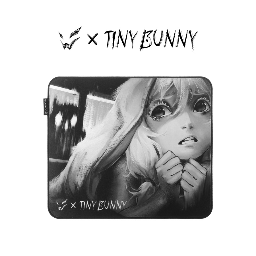 Коврик Olya (M)