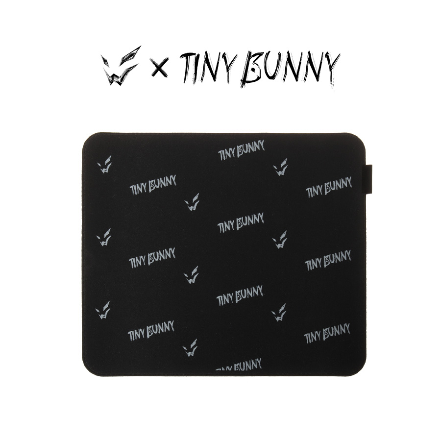 Коврик Moon (M)