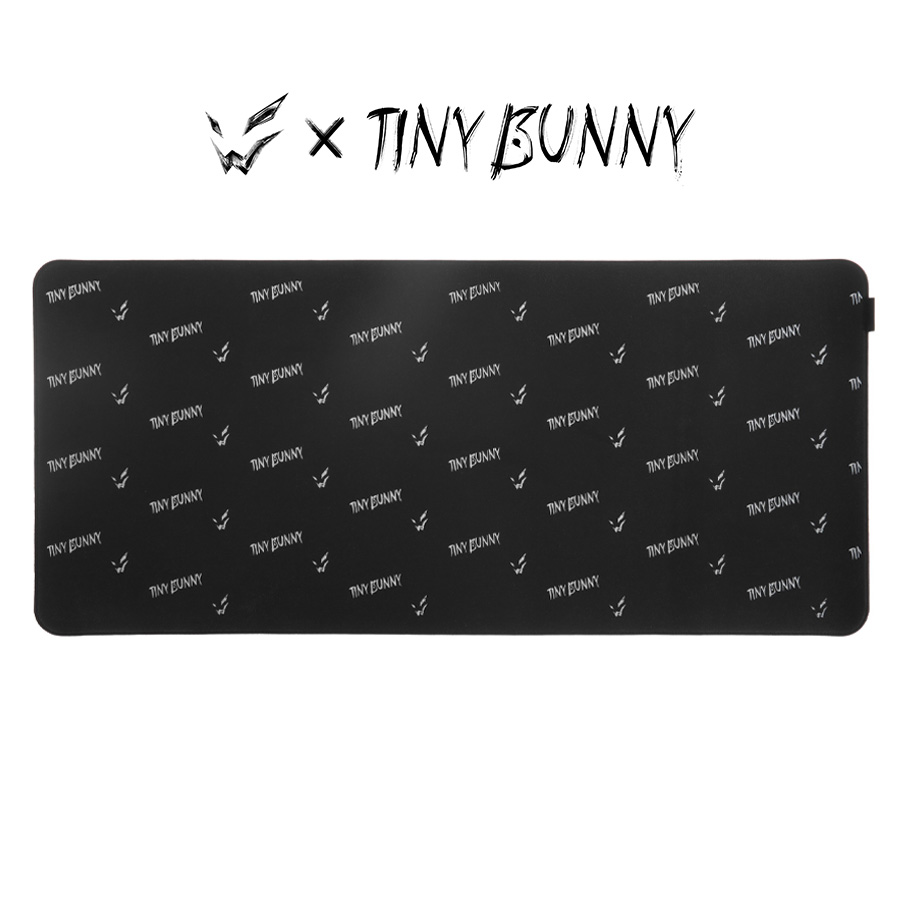 Коврик Chrismas (XL)