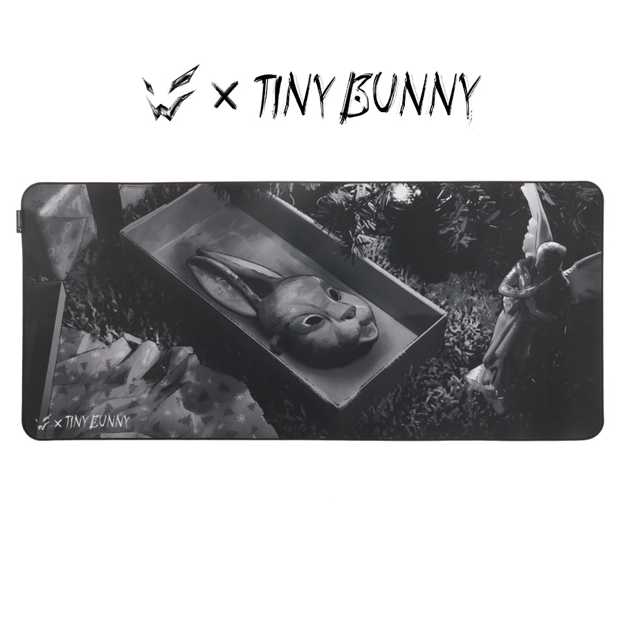 Коврик Chrismas (XL)