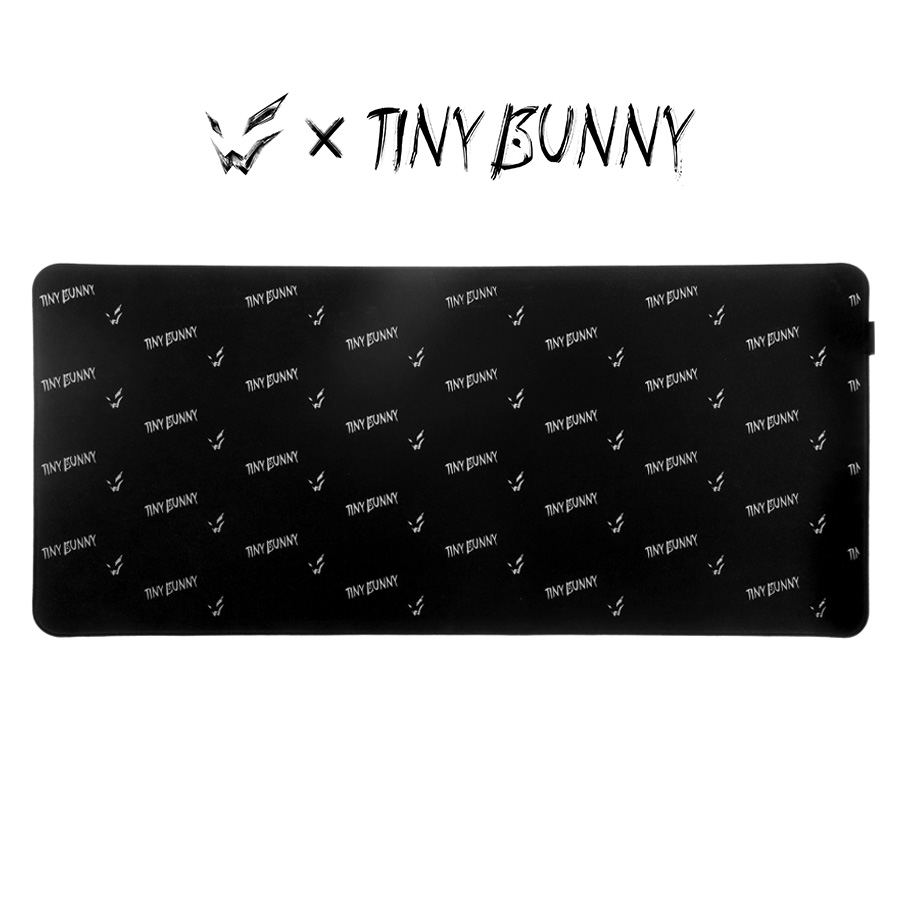 Коврик Tiny Bunny (XL)