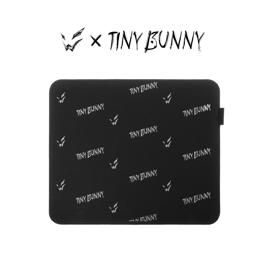 Коврик Invasion (M)