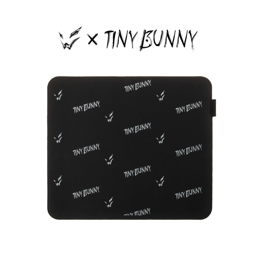 Коврик Tiny Bunny (M)