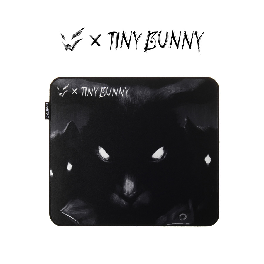 Коврик Tiny Bunny (M)