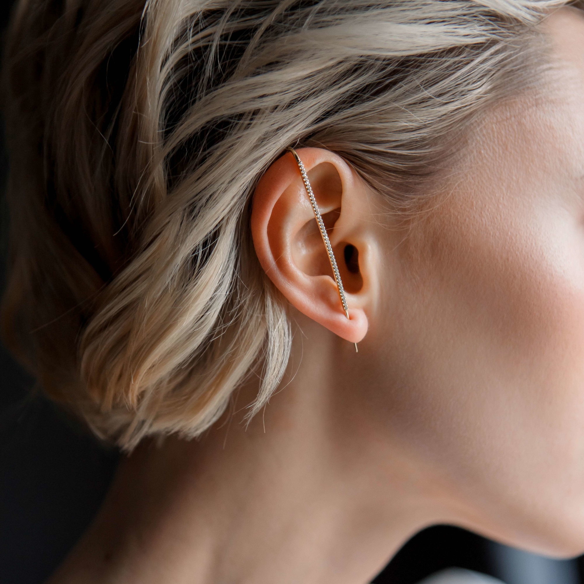 кафф, каффы, кафф ручной работы, серьги каффы, кафф купить, серьги купить спб, кафф спб, кафа спб